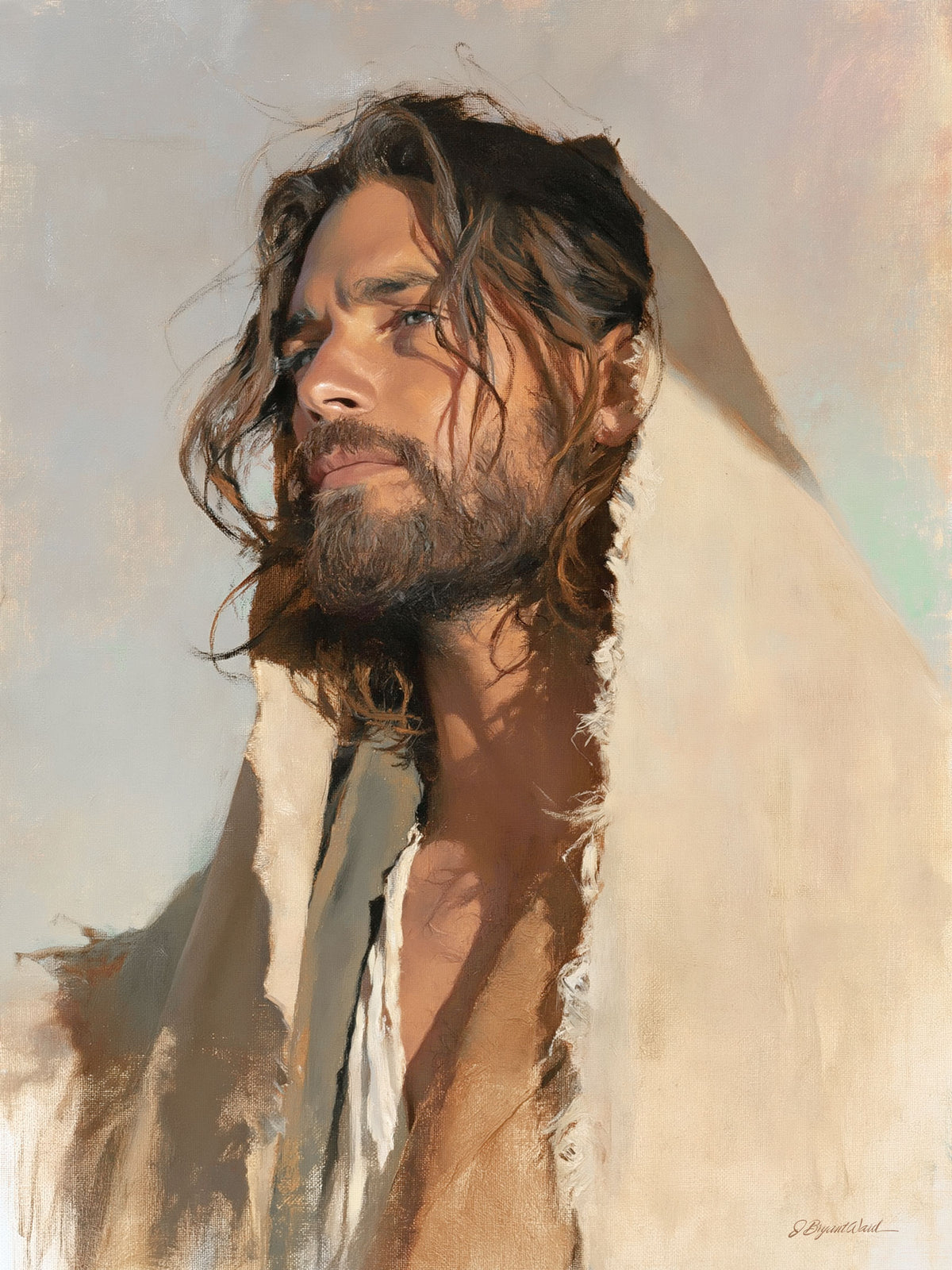 Son of Man