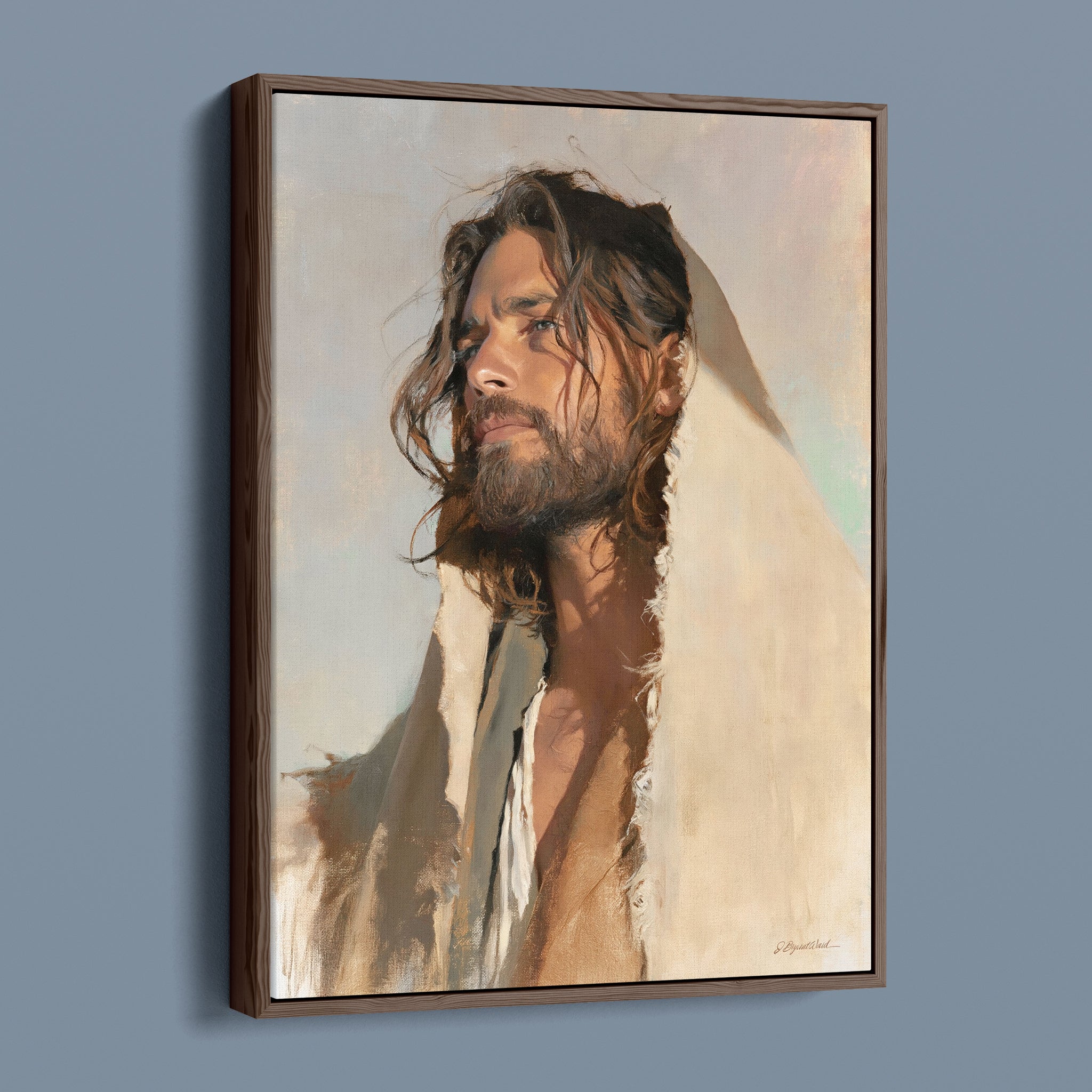 Son of Man
