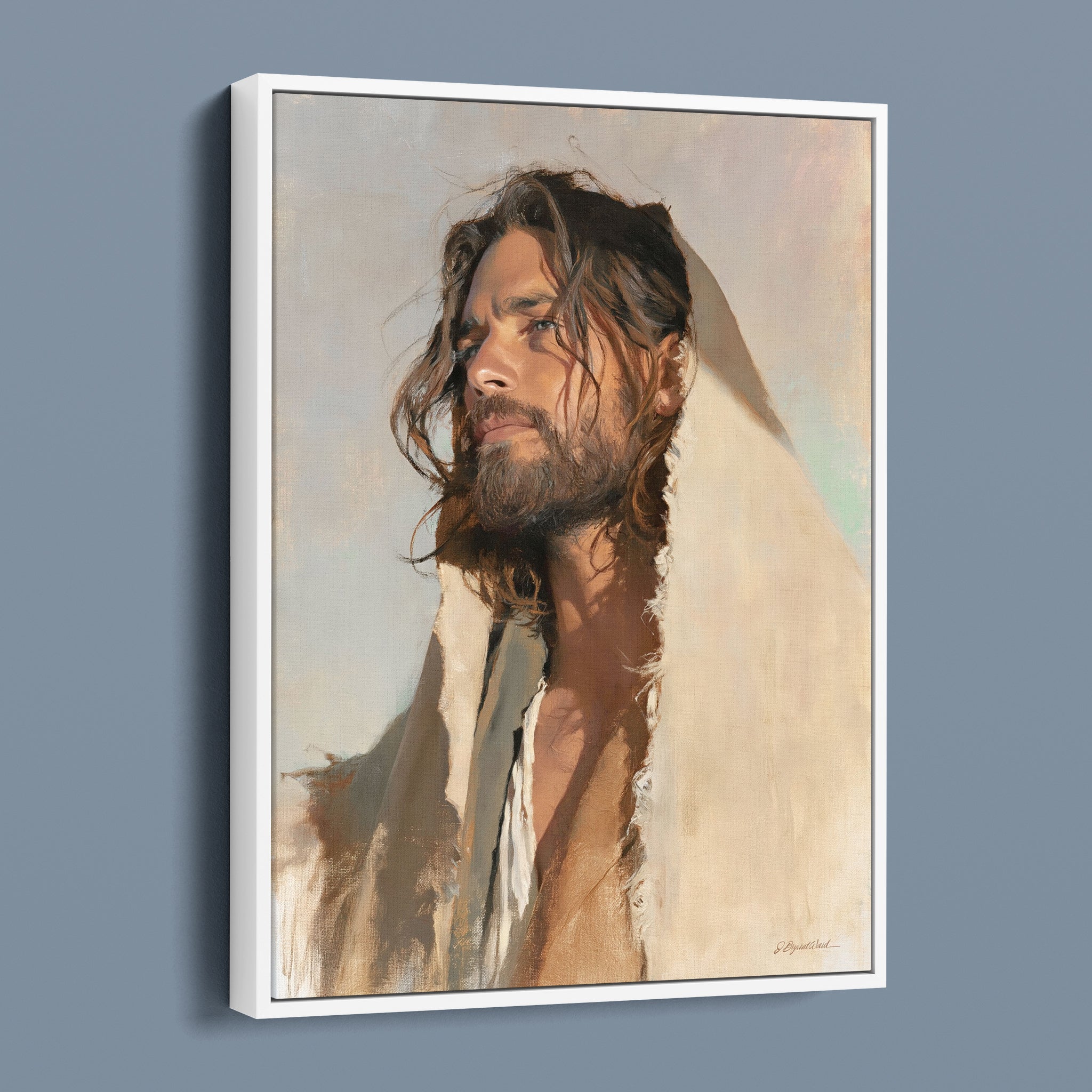 Son of Man