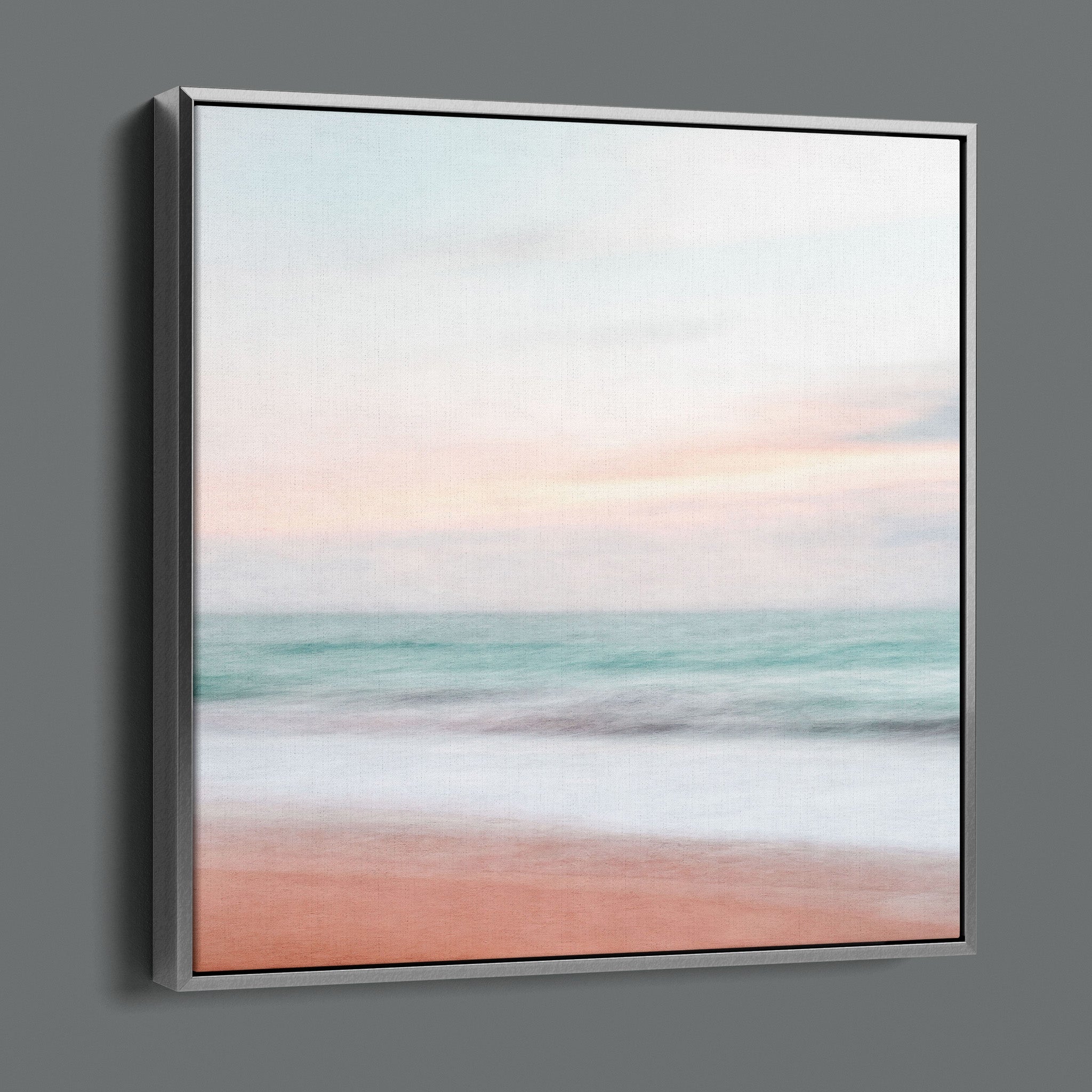 Motion of the Ocean II