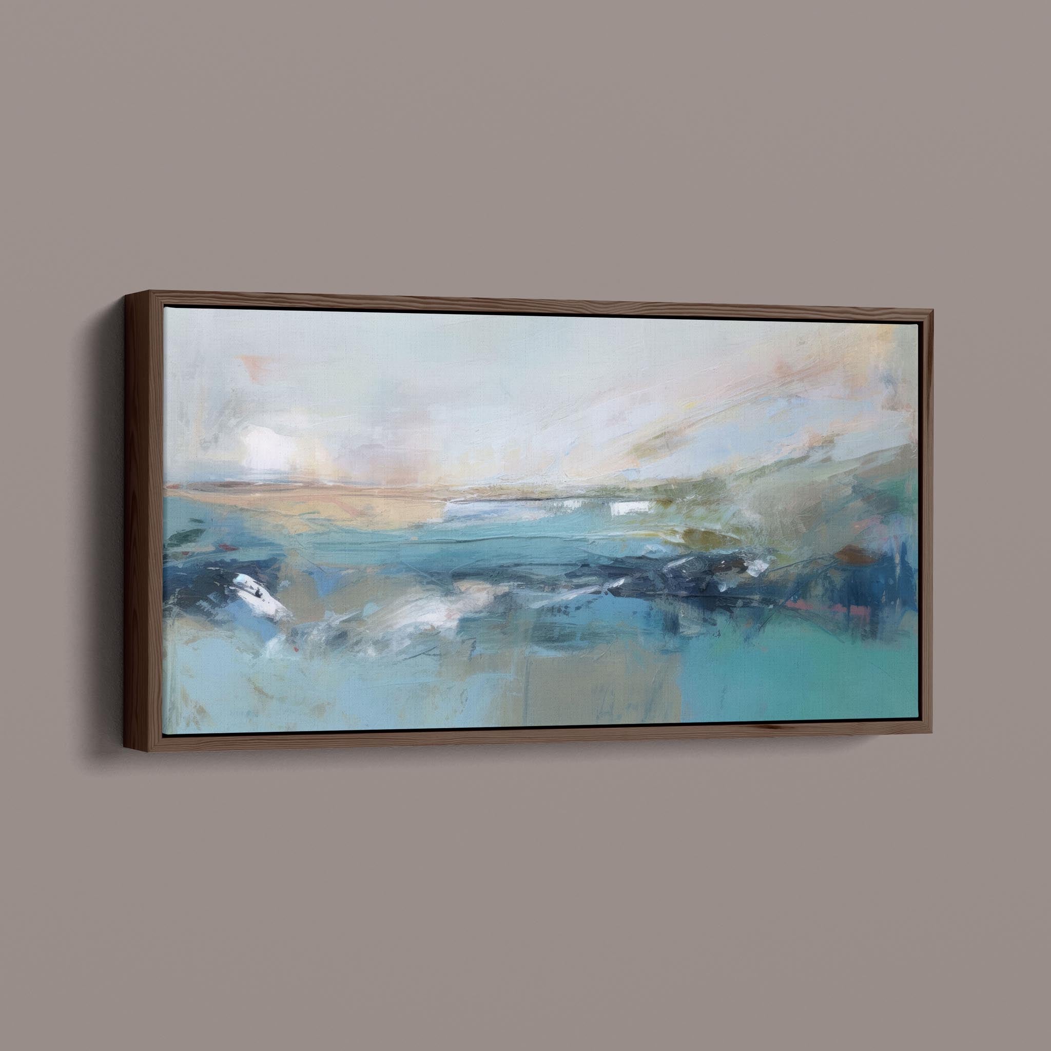 For the Love of the Sea II