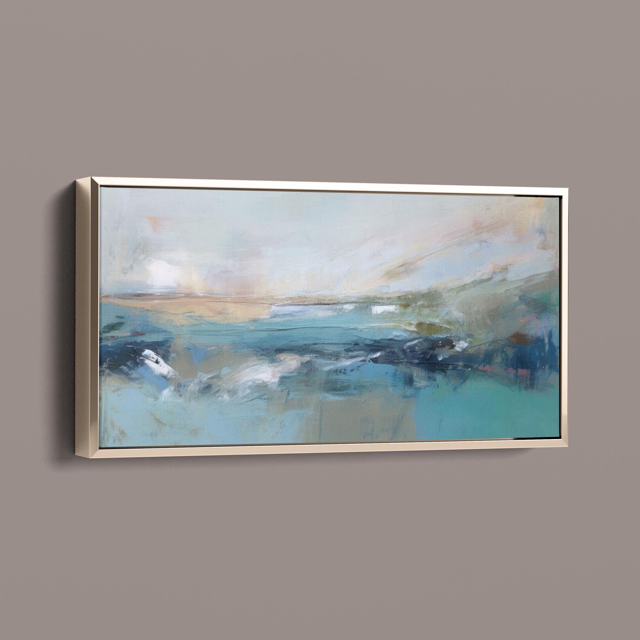 For the Love of the Sea II