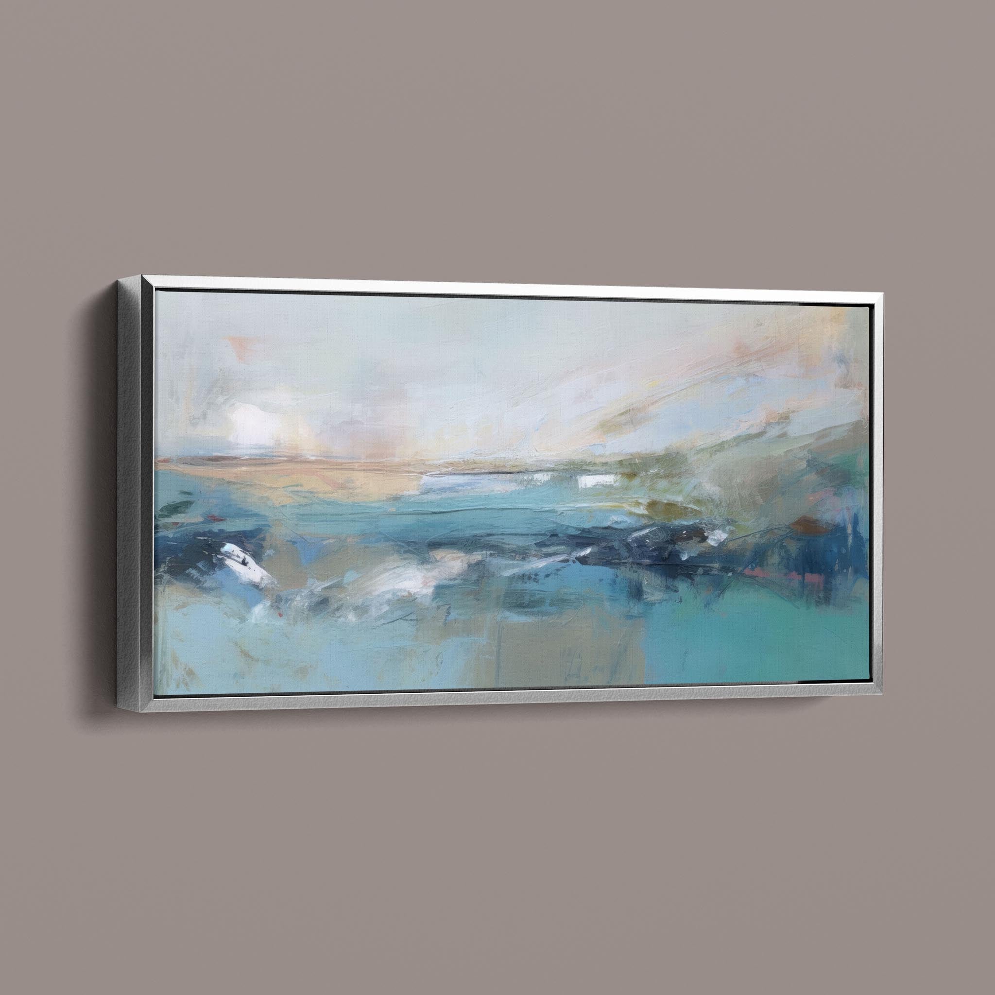 For the Love of the Sea II