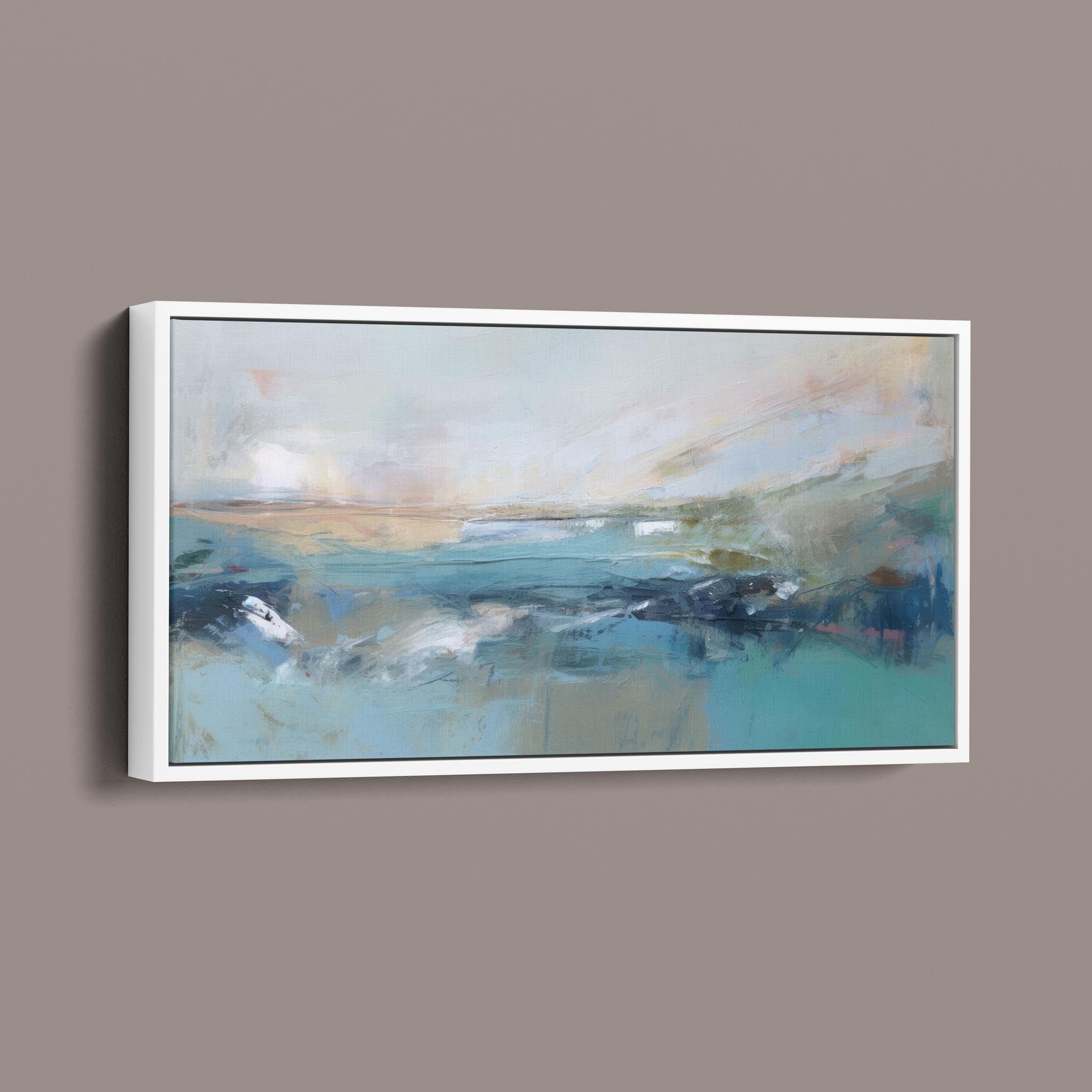 For the Love of the Sea II