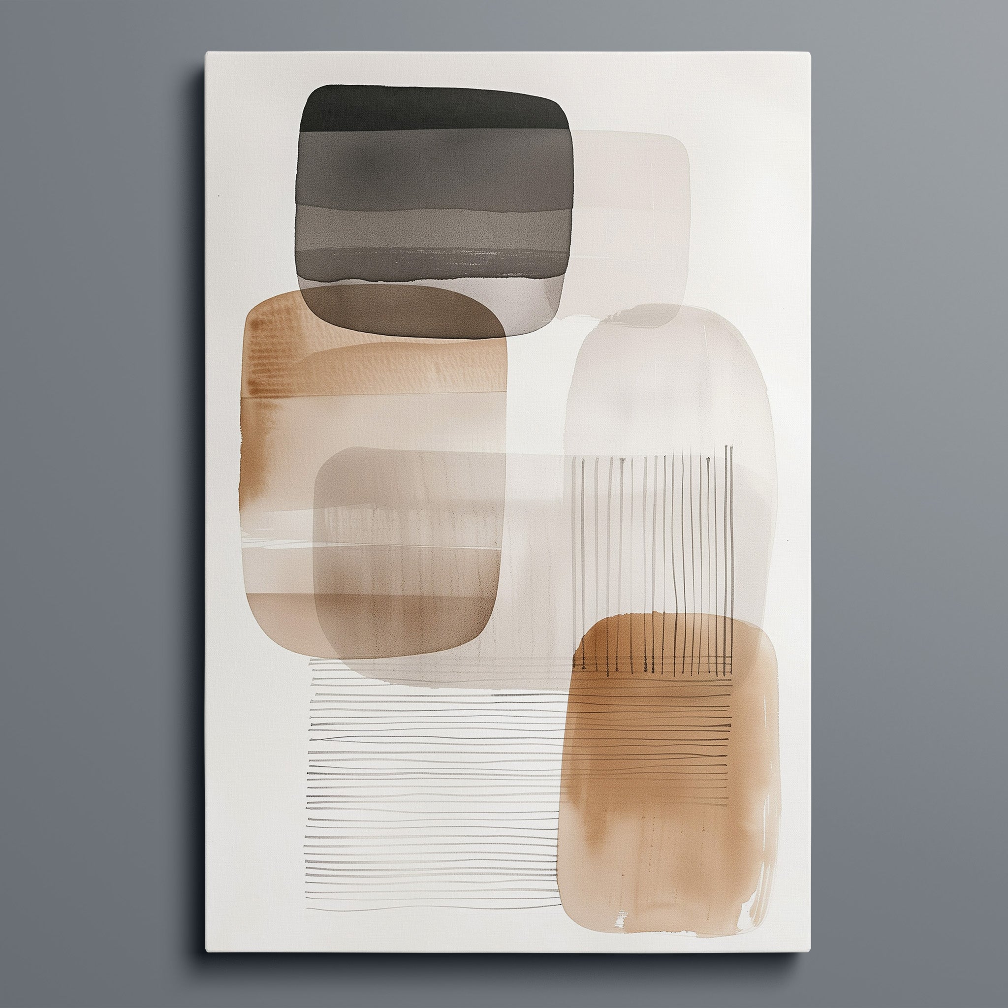 Neutral Ground