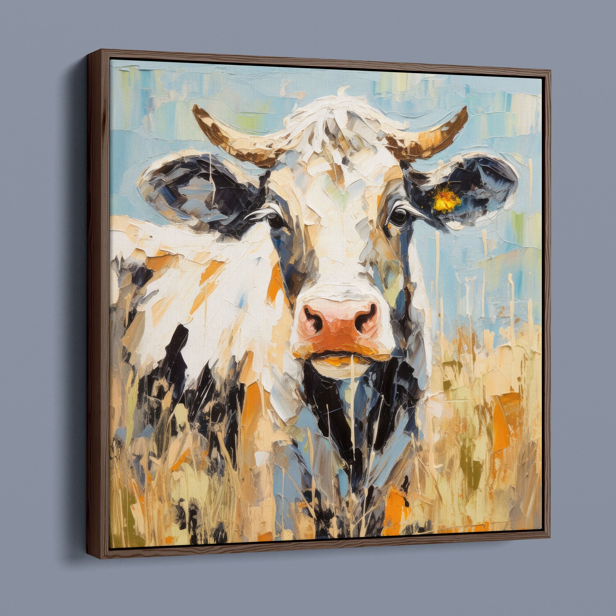 Impasto Farms - Pleasant Praire