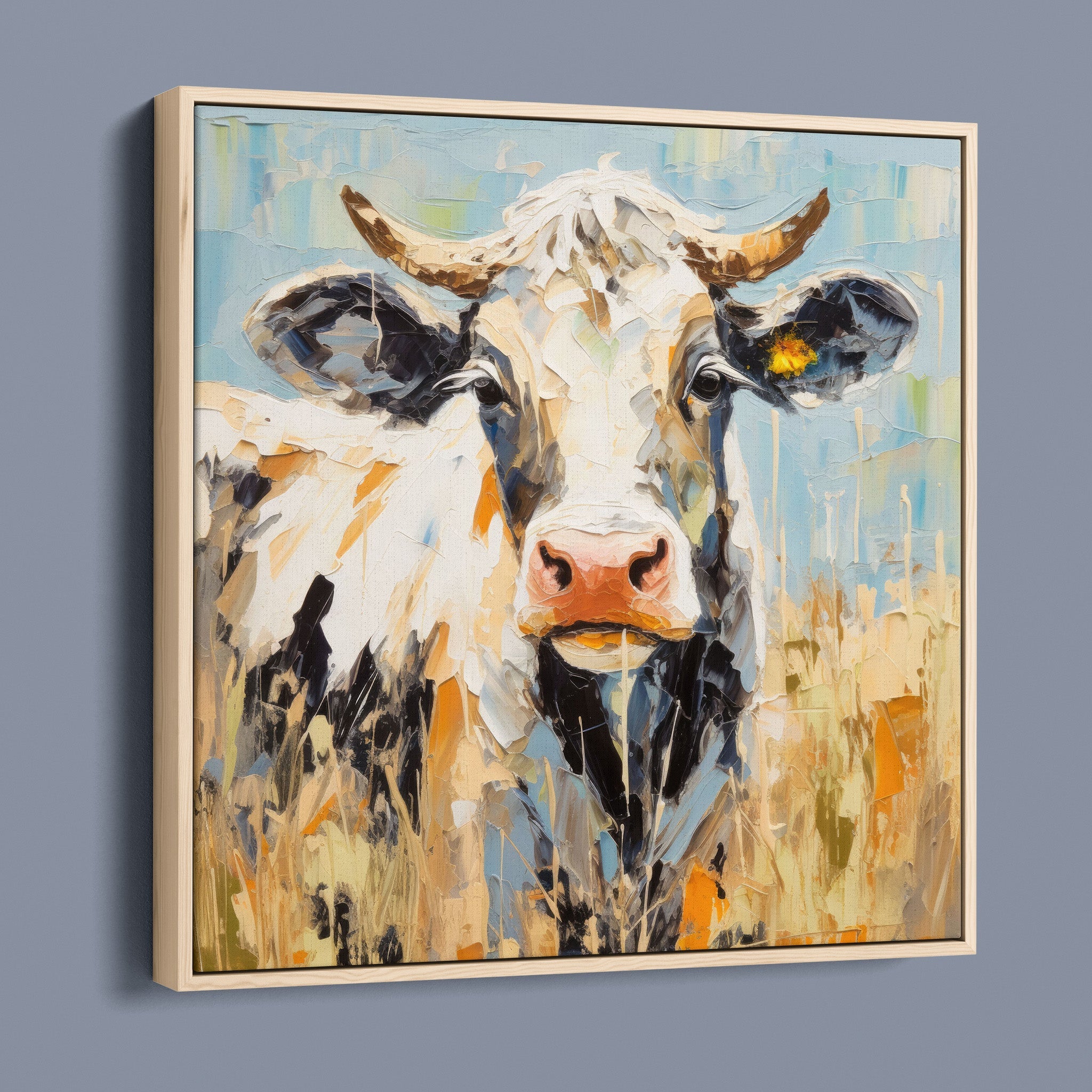 Impasto Farms - Pleasant Praire