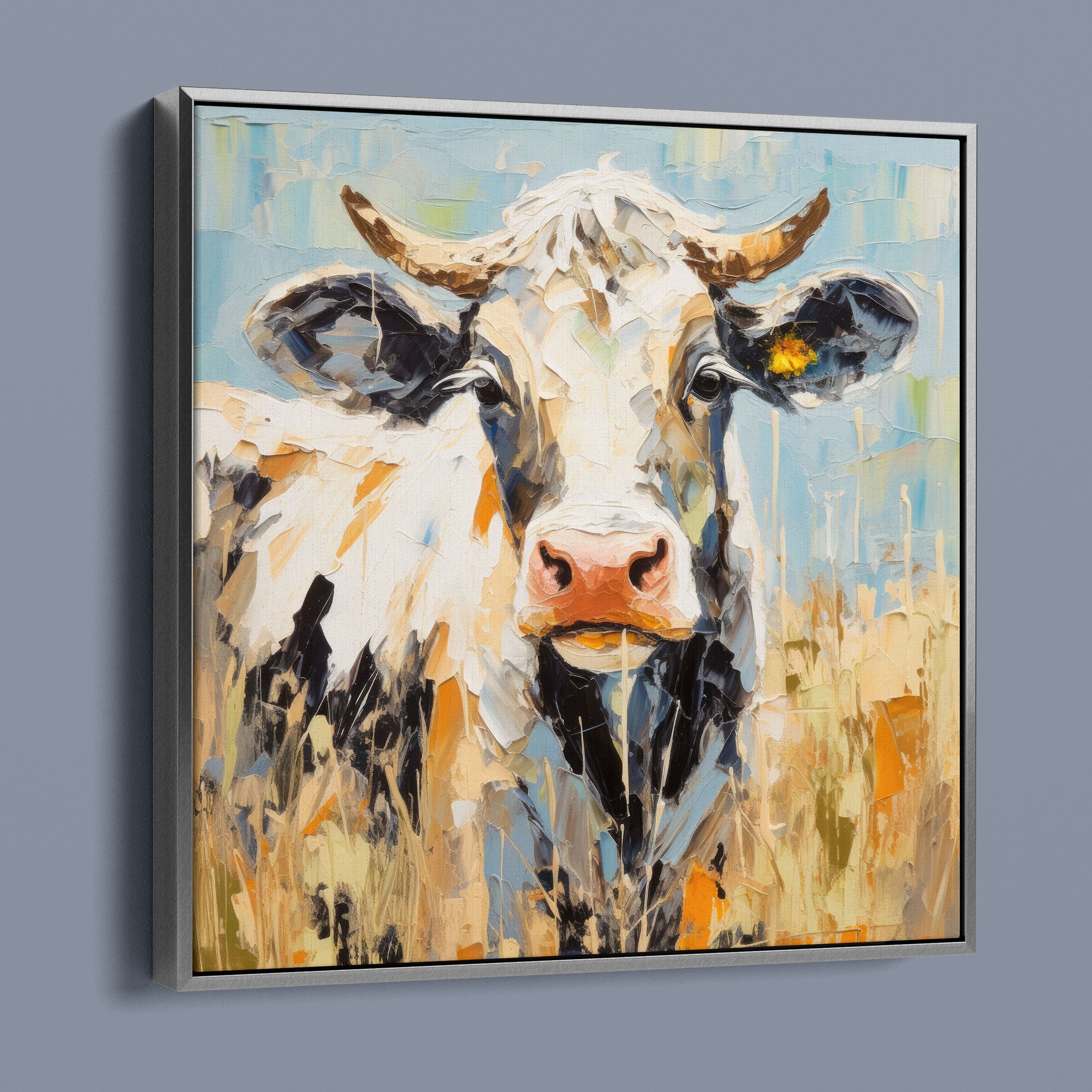 Impasto Farms - Pleasant Praire