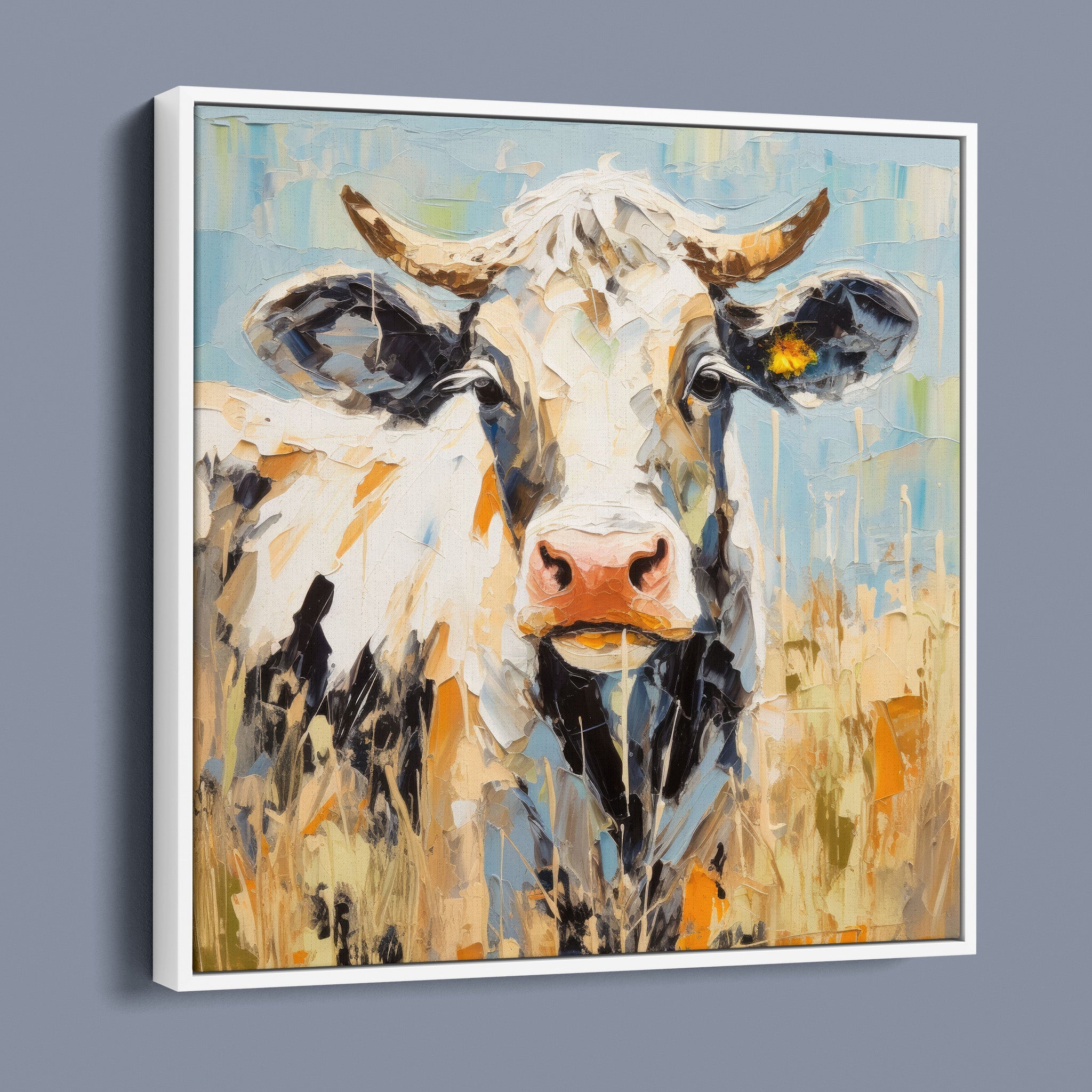 Impasto Farms - Pleasant Praire