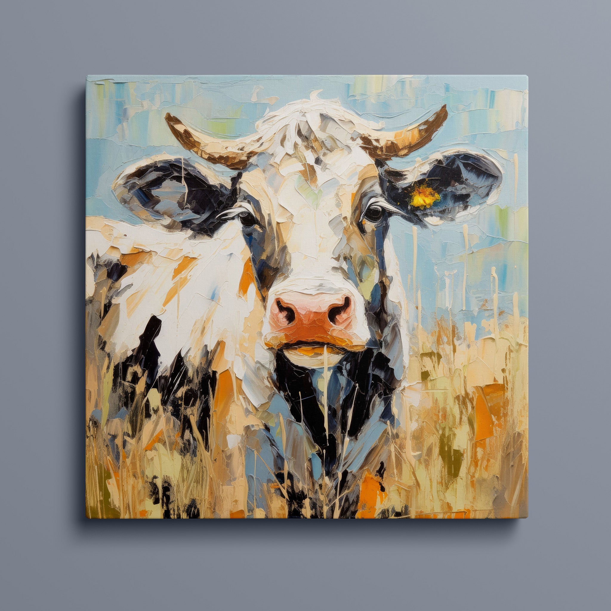 Impasto Farms - Pleasant Praire