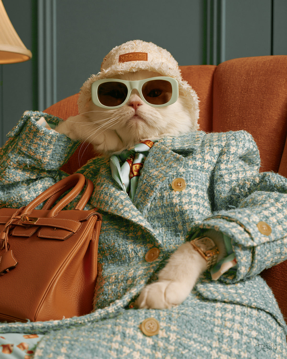 Kats Meow