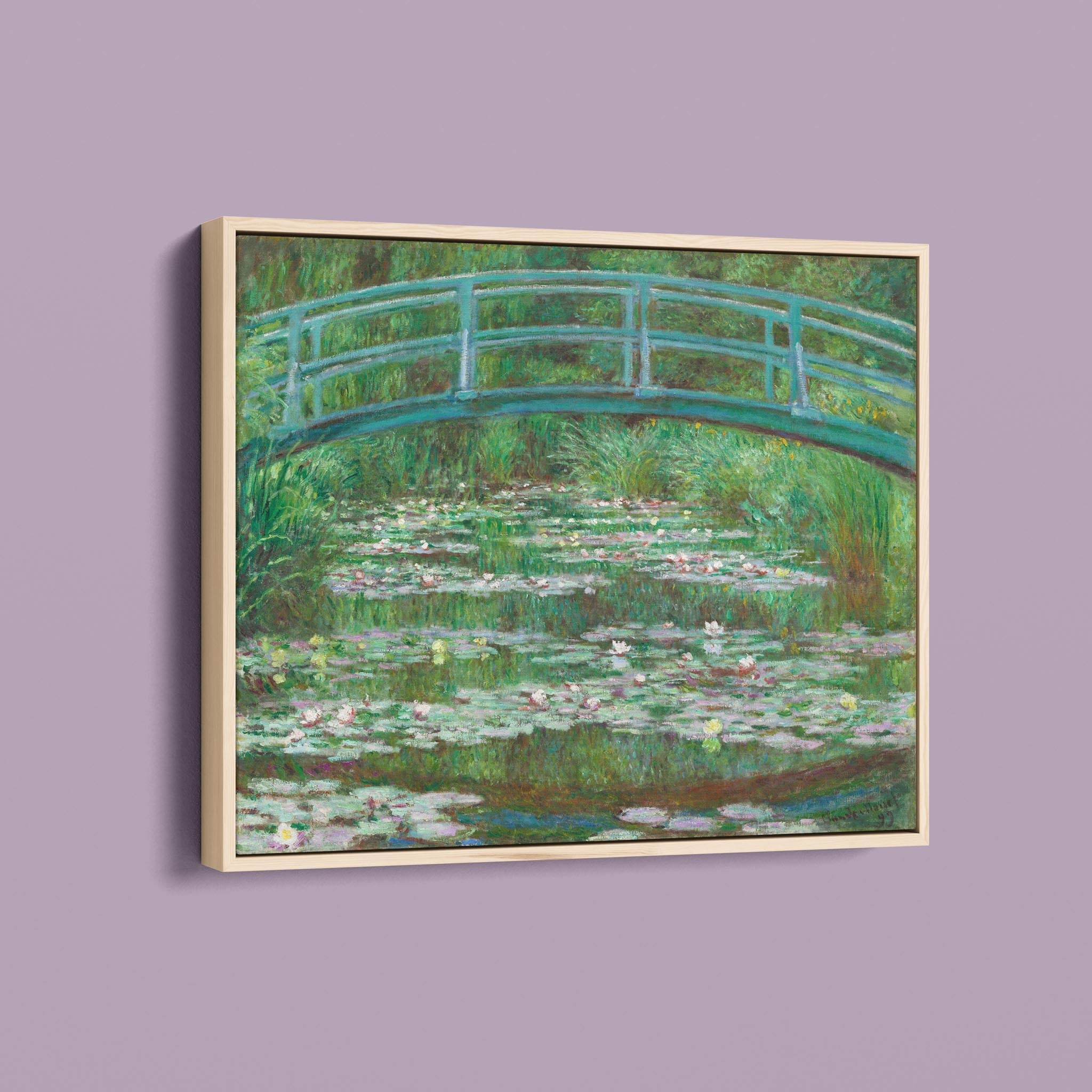 the-japanese-footbridge-claude-monet
