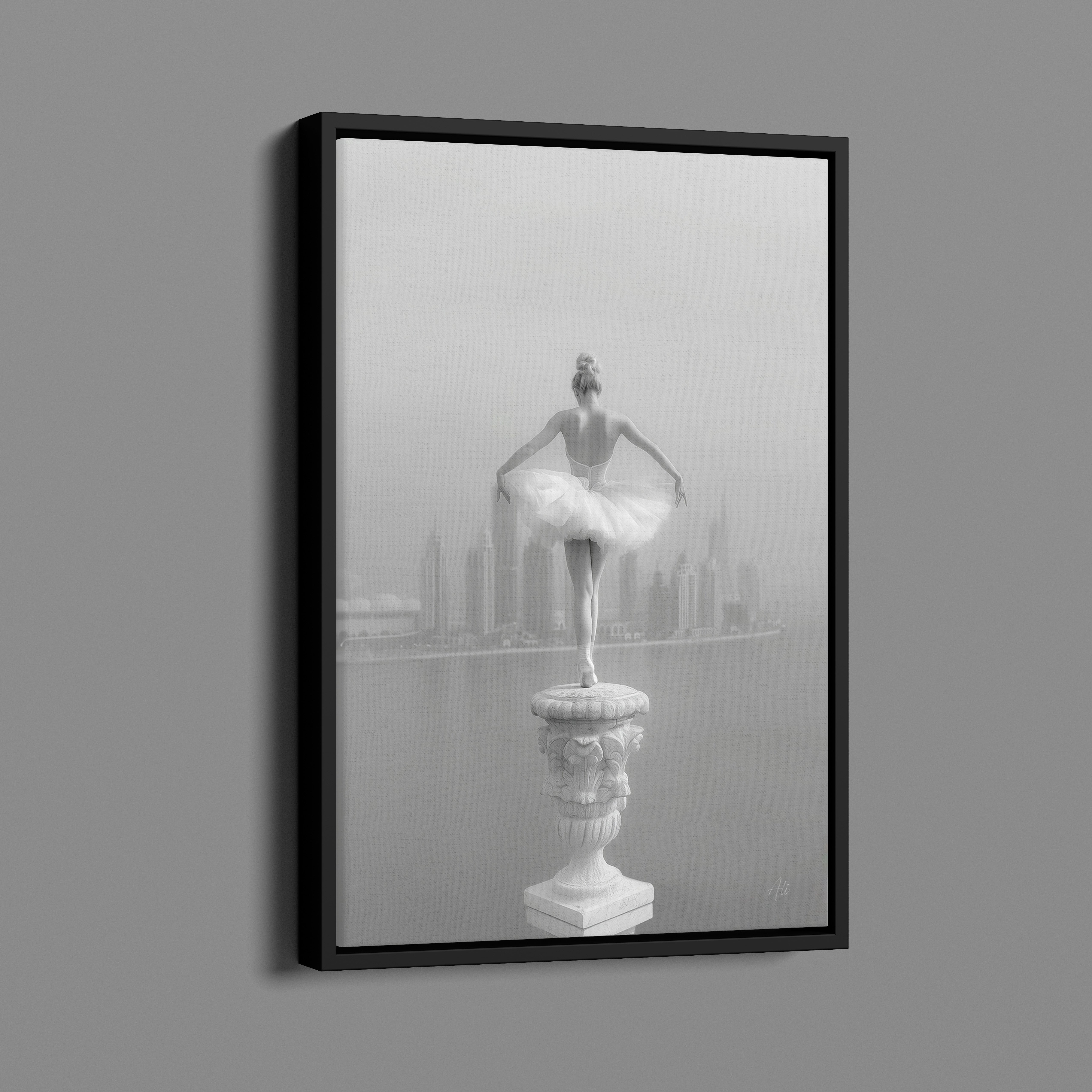 Celeste - Stairway to Heaven