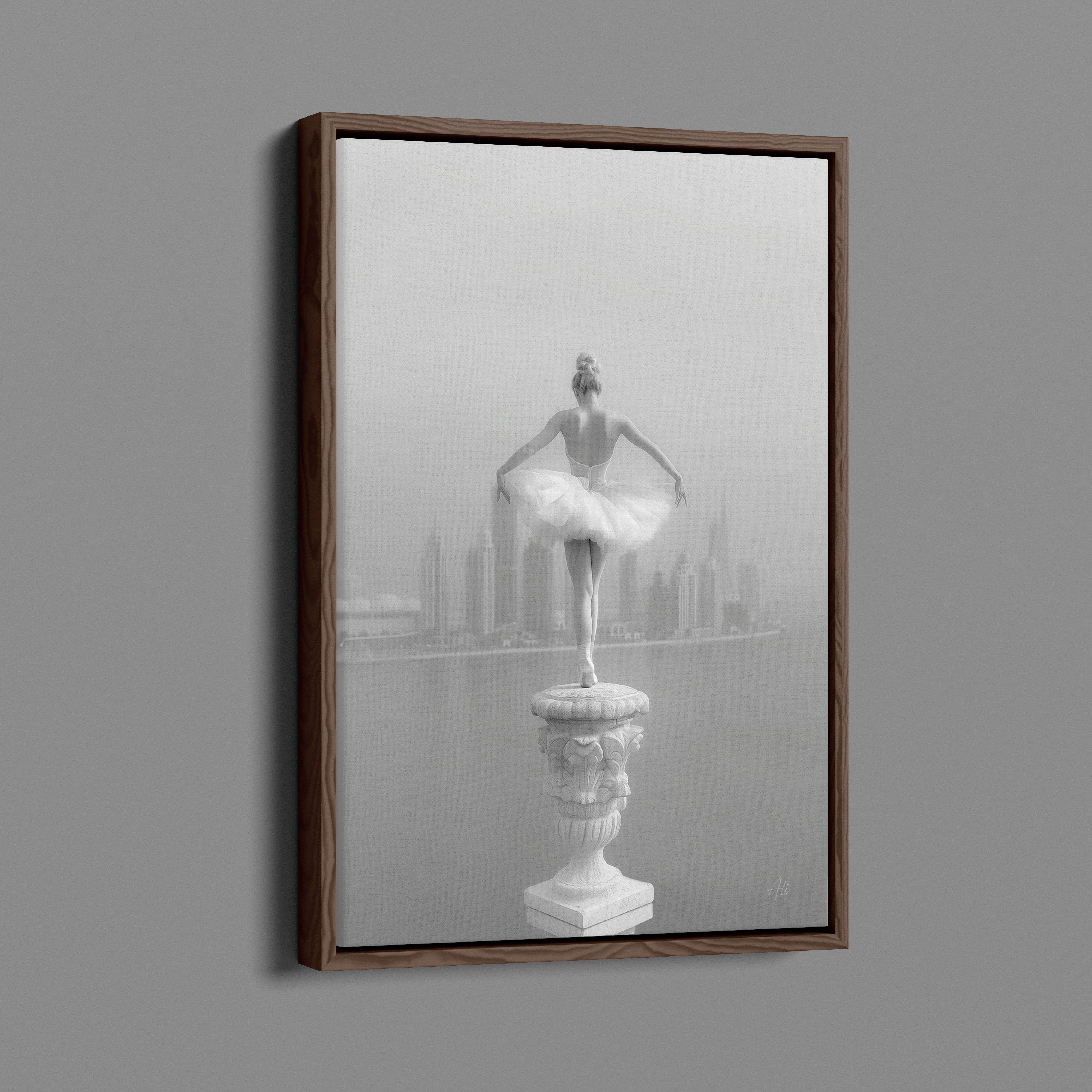 Celeste - Stairway to Heaven