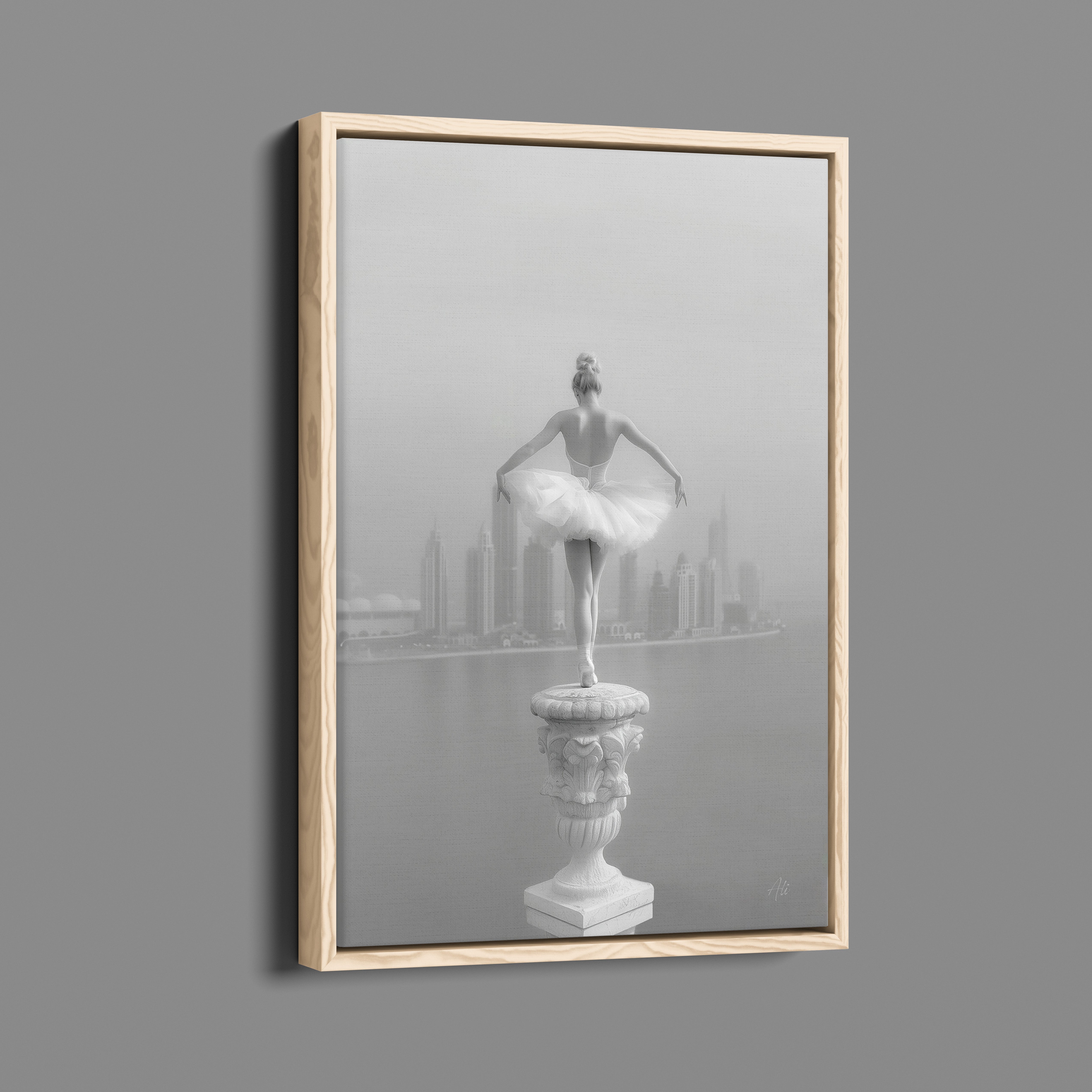 Celeste - Stairway to Heaven