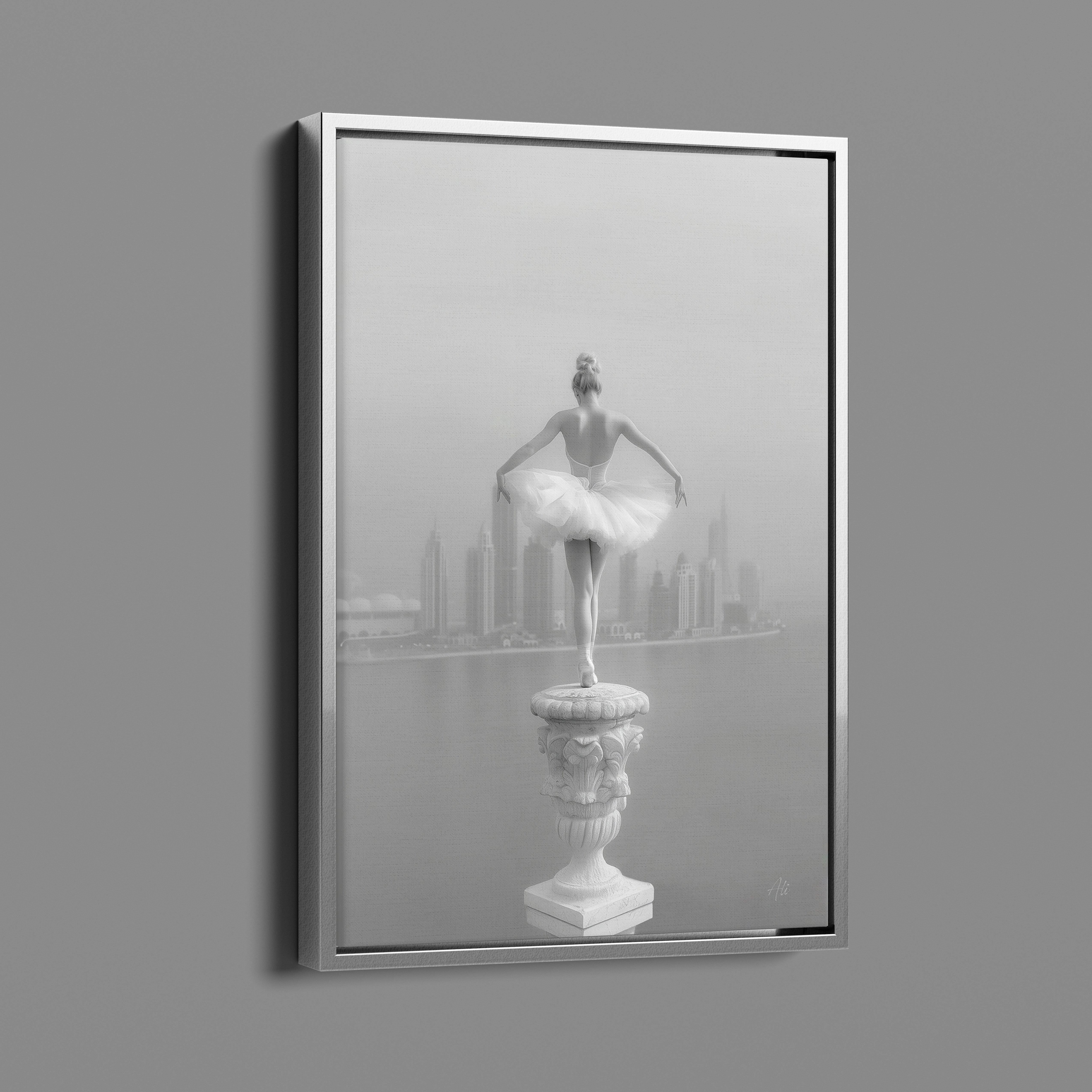 Celeste - Stairway to Heaven