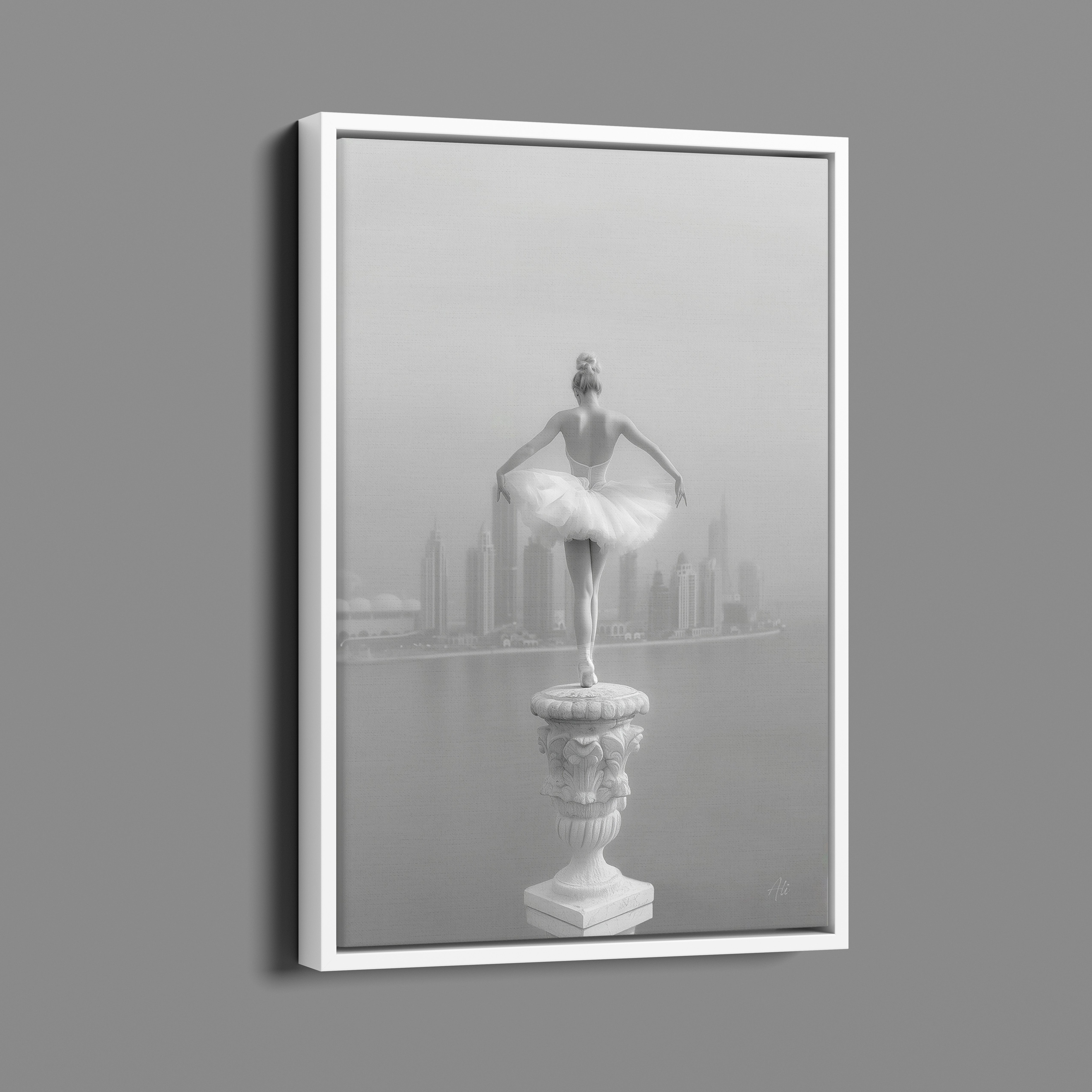 Celeste - Stairway to Heaven