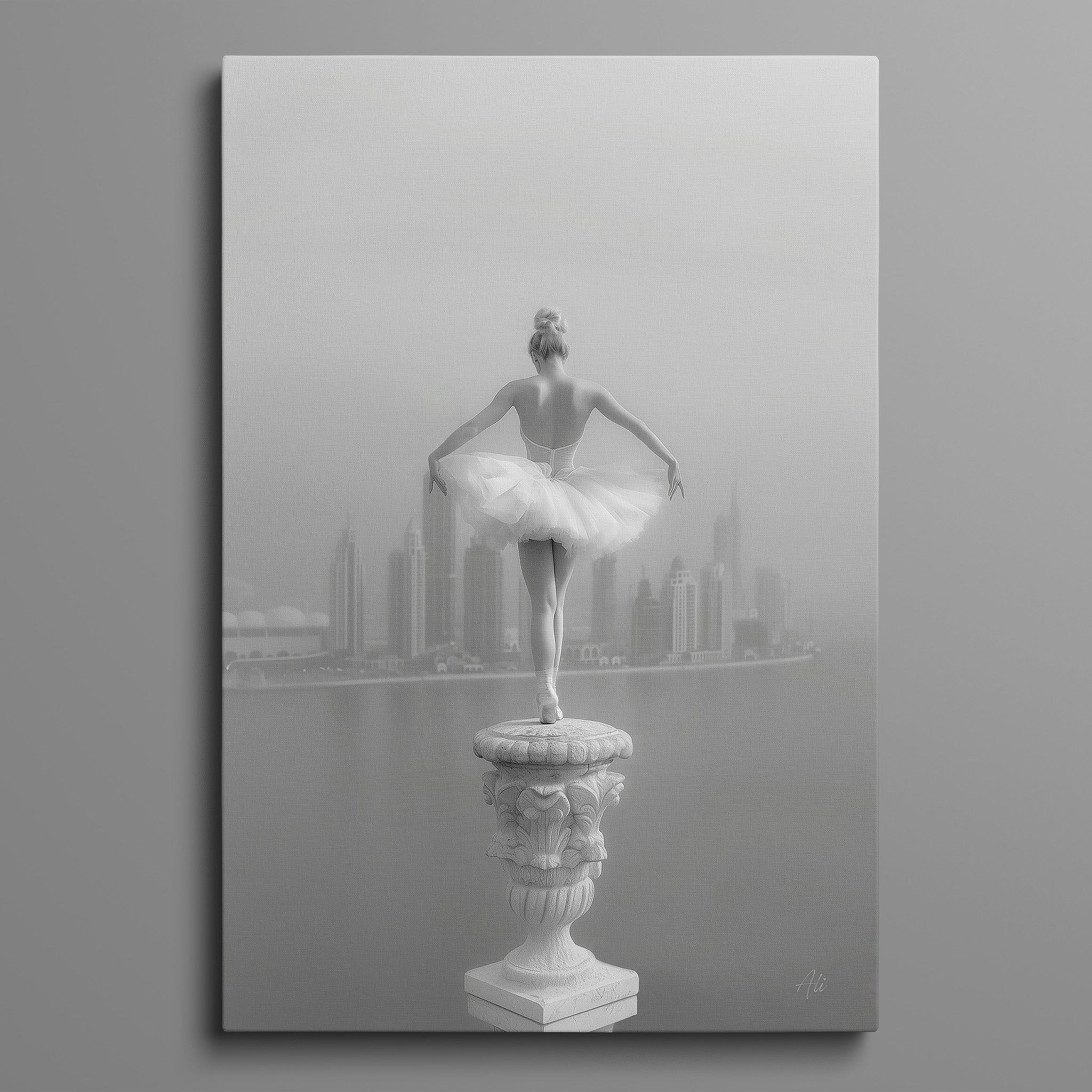 Celeste - Stairway to Heaven