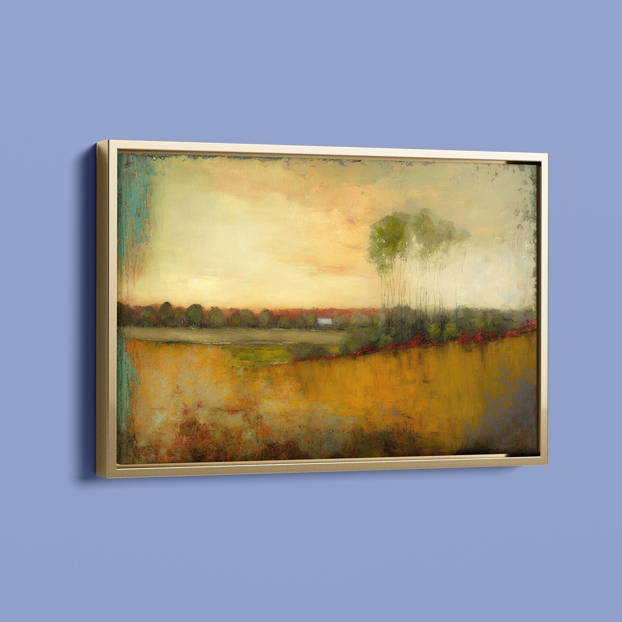 Ablaze-with-Memories-II