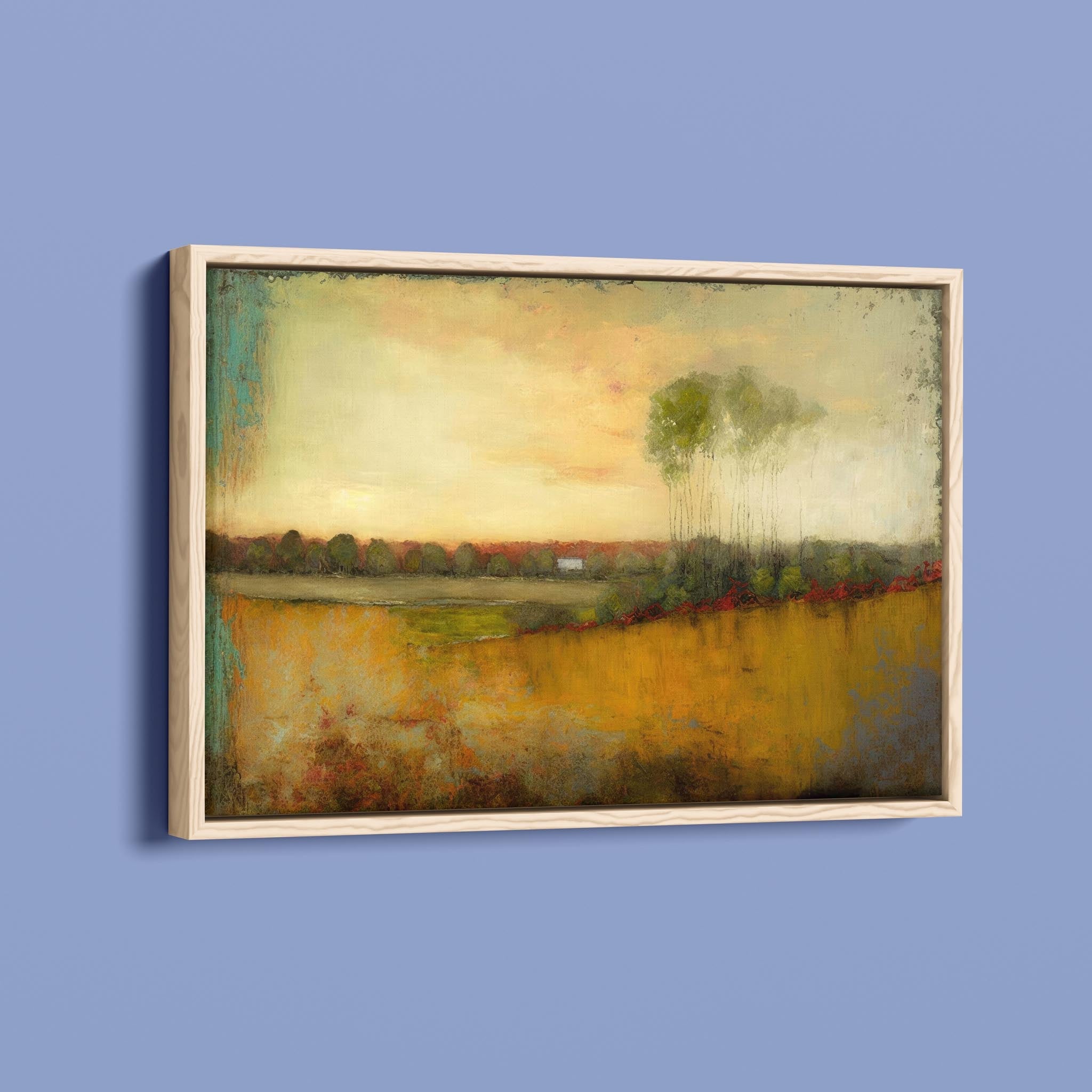 Ablaze-with-Memories-II