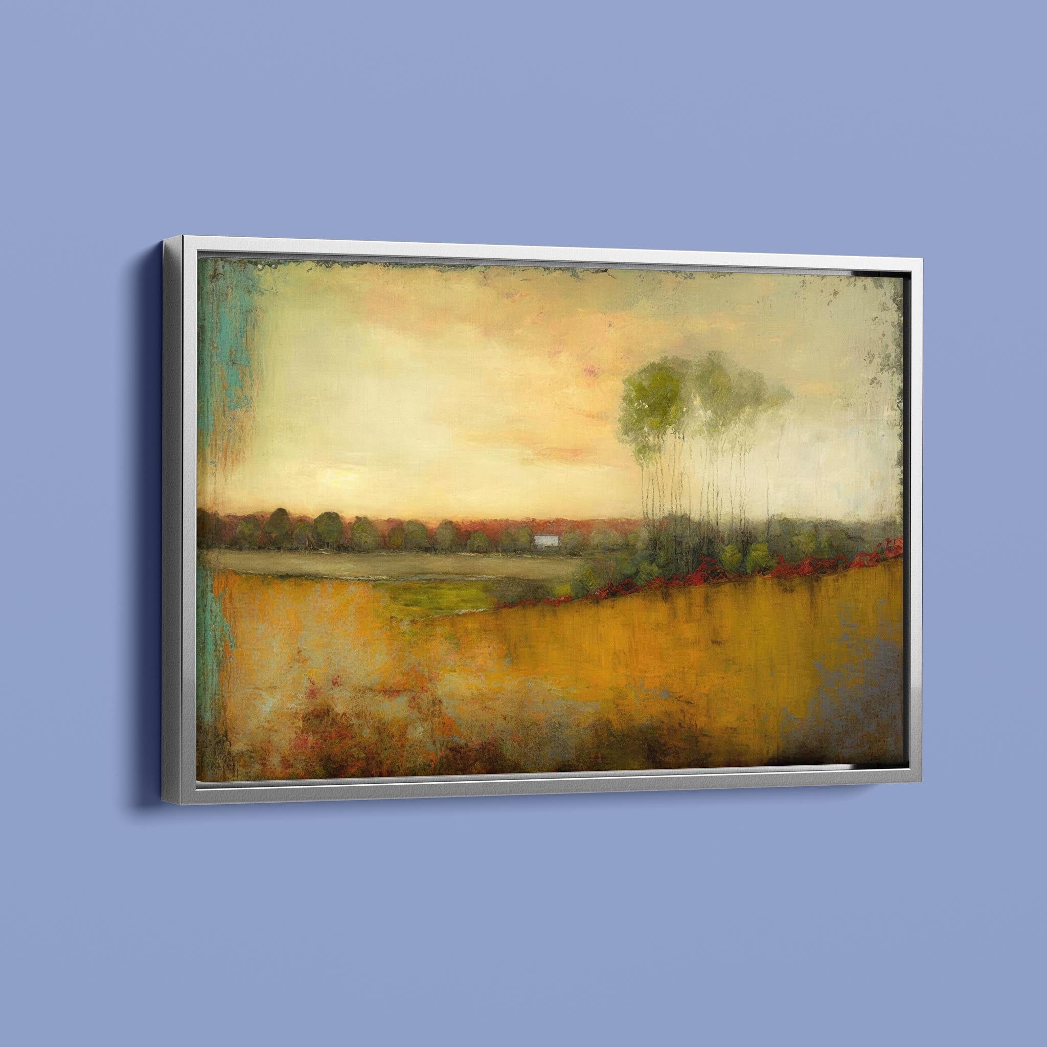 Ablaze-with-Memories-II