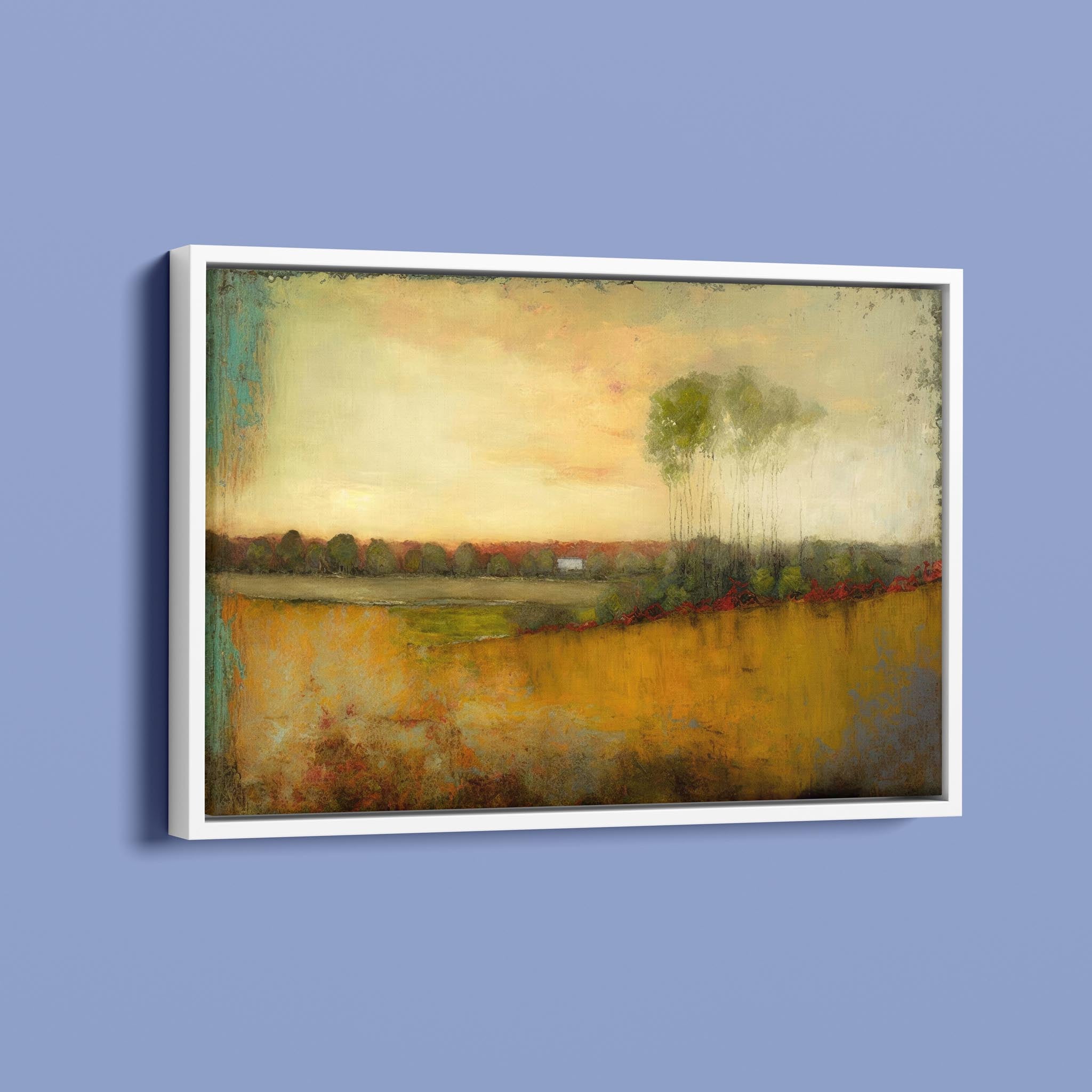 Ablaze-with-Memories-II