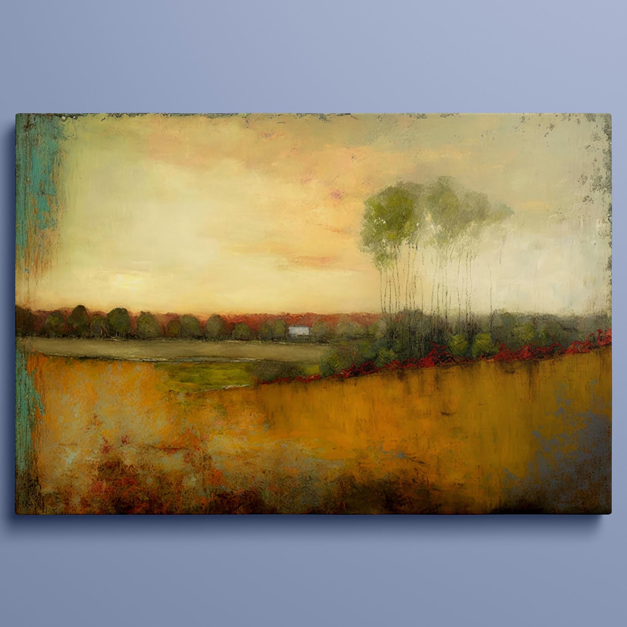 Ablaze-with-Memories-II