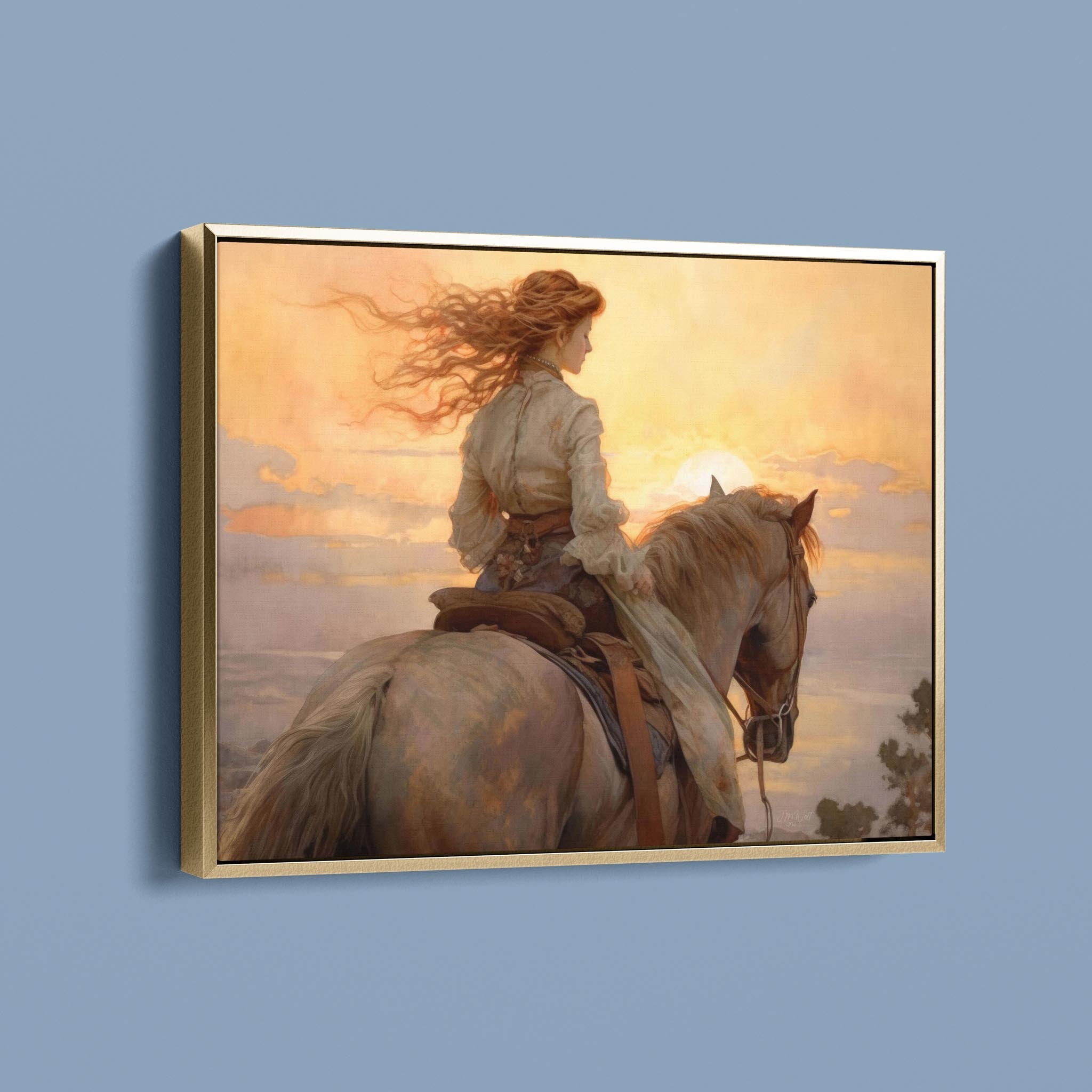 Pioneering the Great Plains