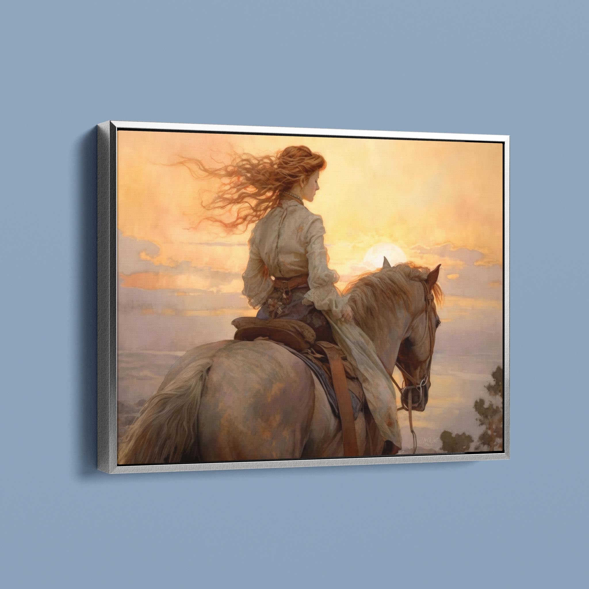 Pioneering the Great Plains