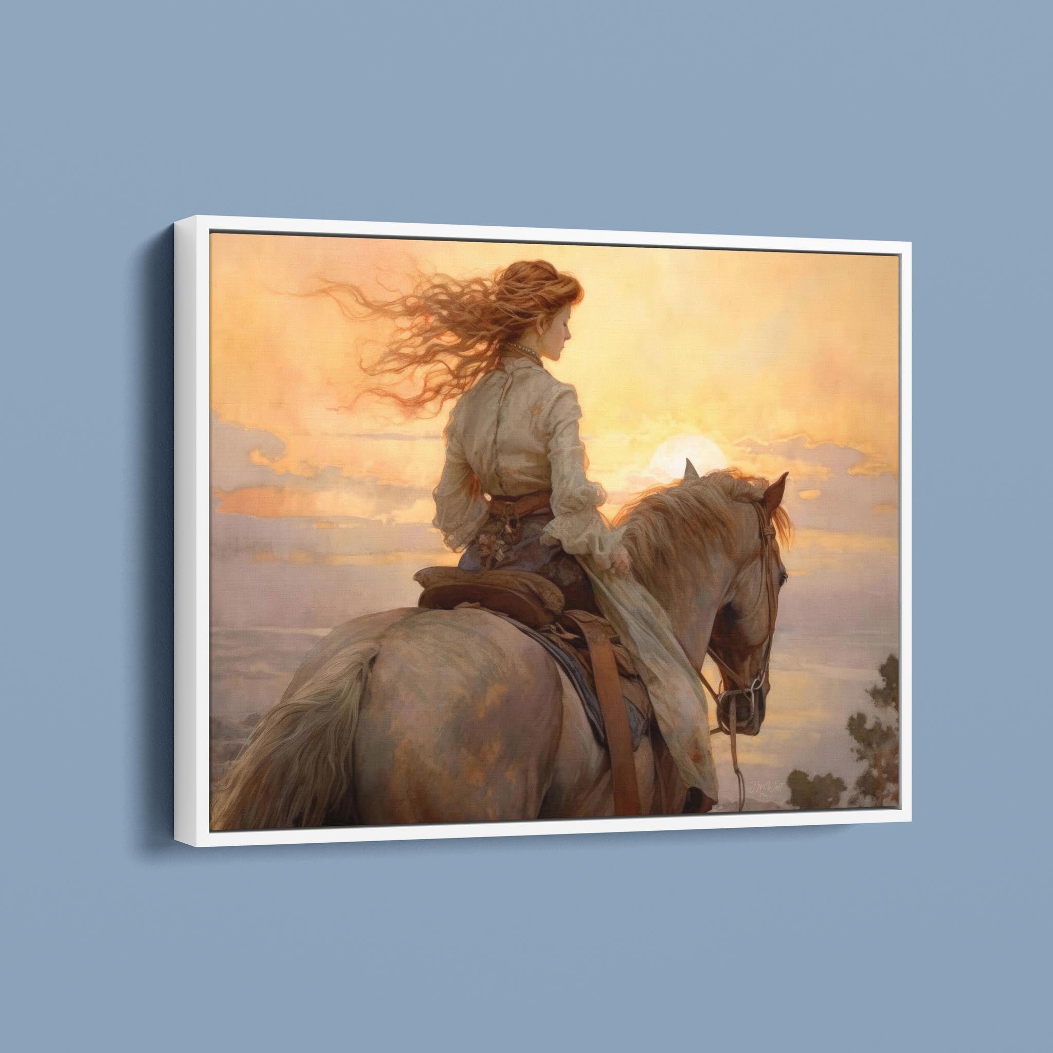 Pioneering the Great Plains