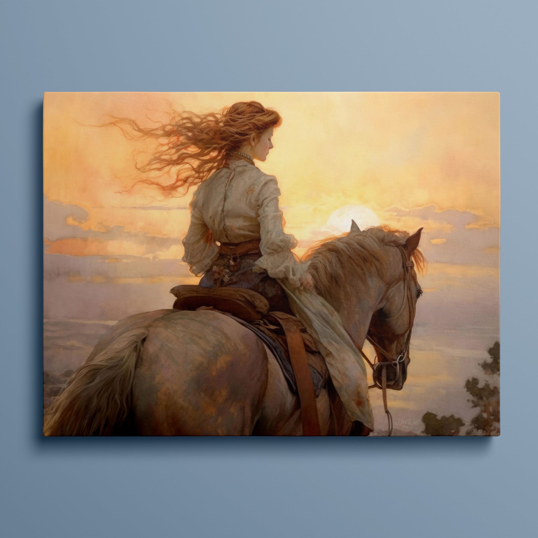 Pioneering the Great Plains