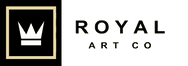 ROYAL ART CO