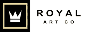 ROYAL ART CO