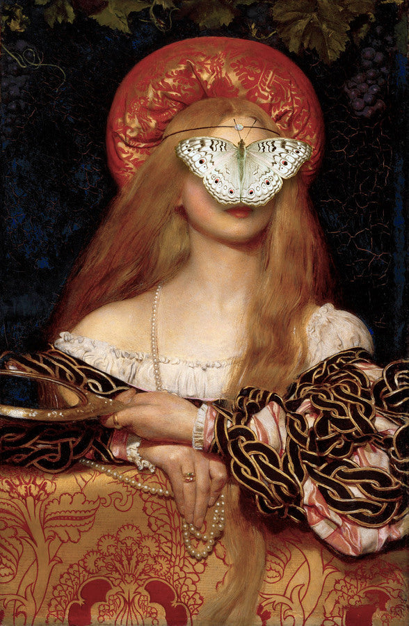 Altered Art – ROYAL ART CO