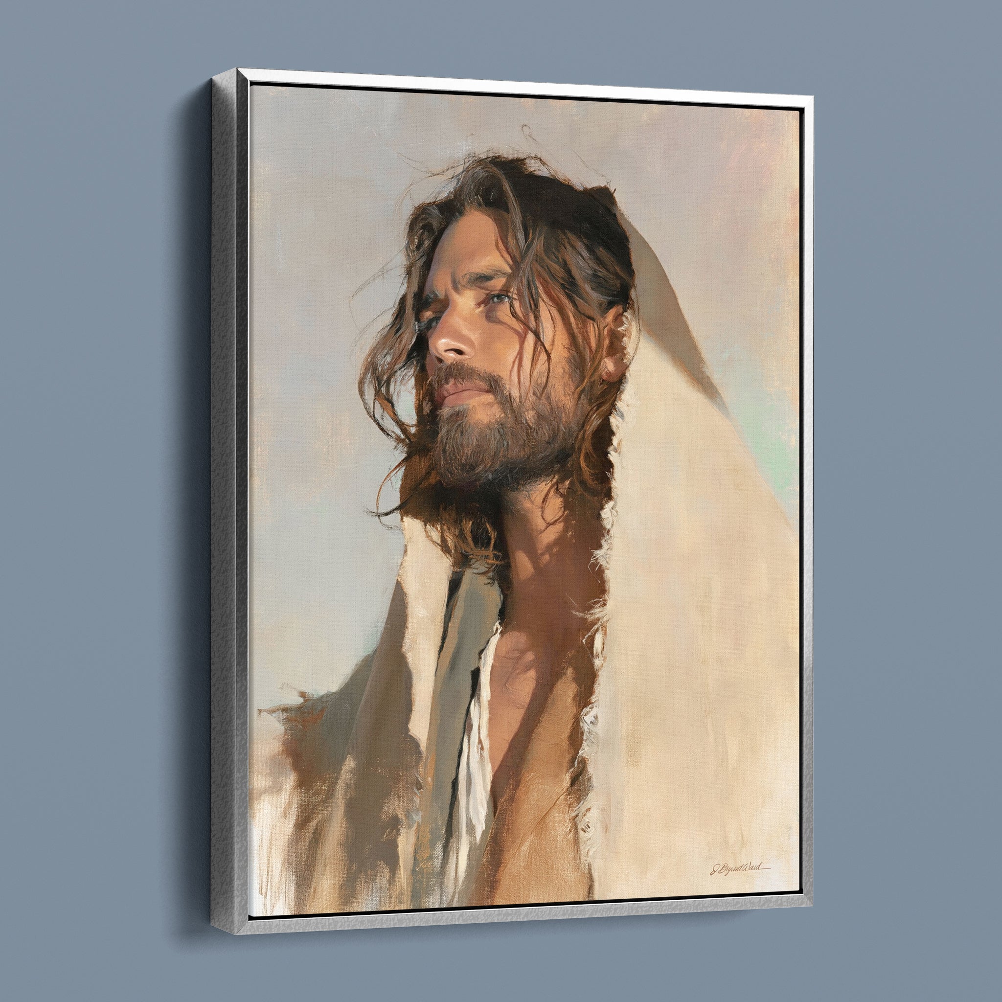 Son of Man