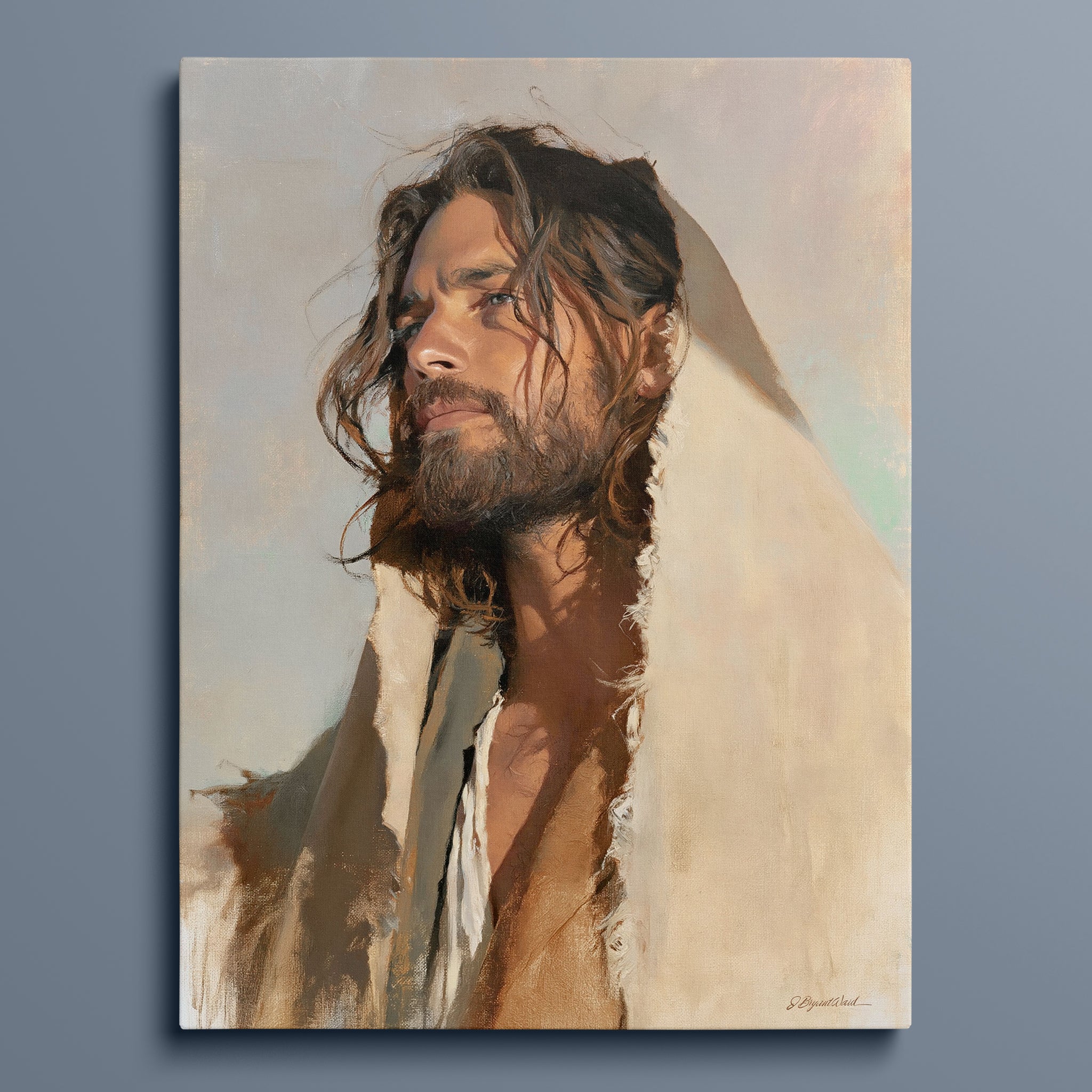 Son of Man