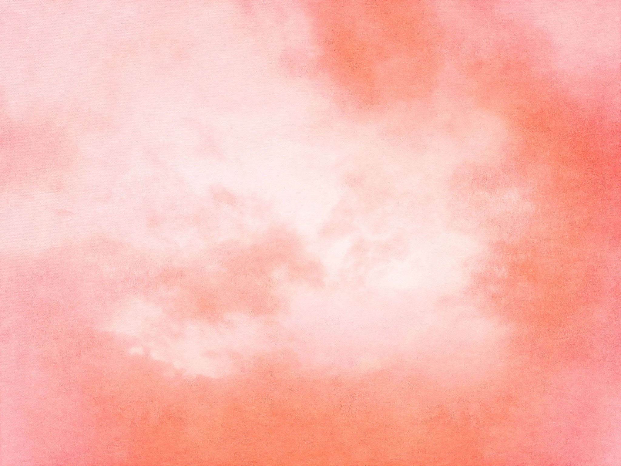 Blush Sky