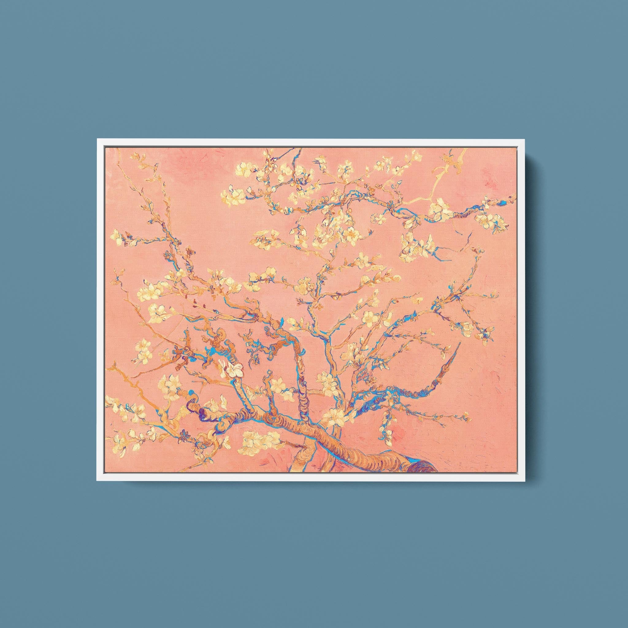 QAC-0004BFFW2_a4171297-6c05-