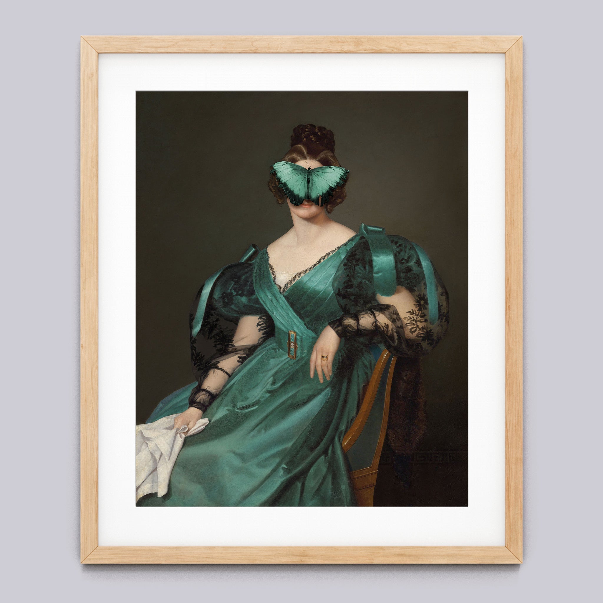 QAC-0019BFPL_9f6b75f6-d836-