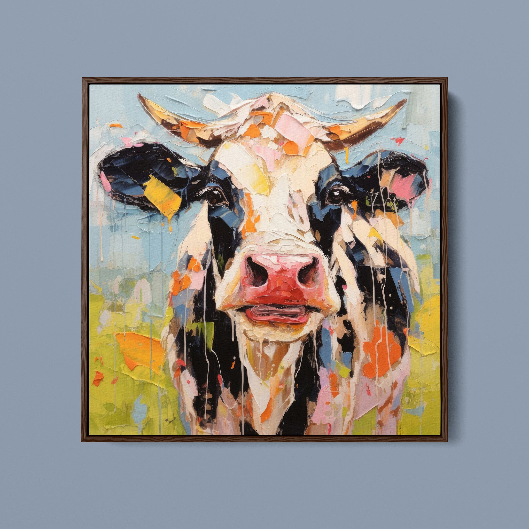 QAN-1075FFD2_47484418-c1a8-