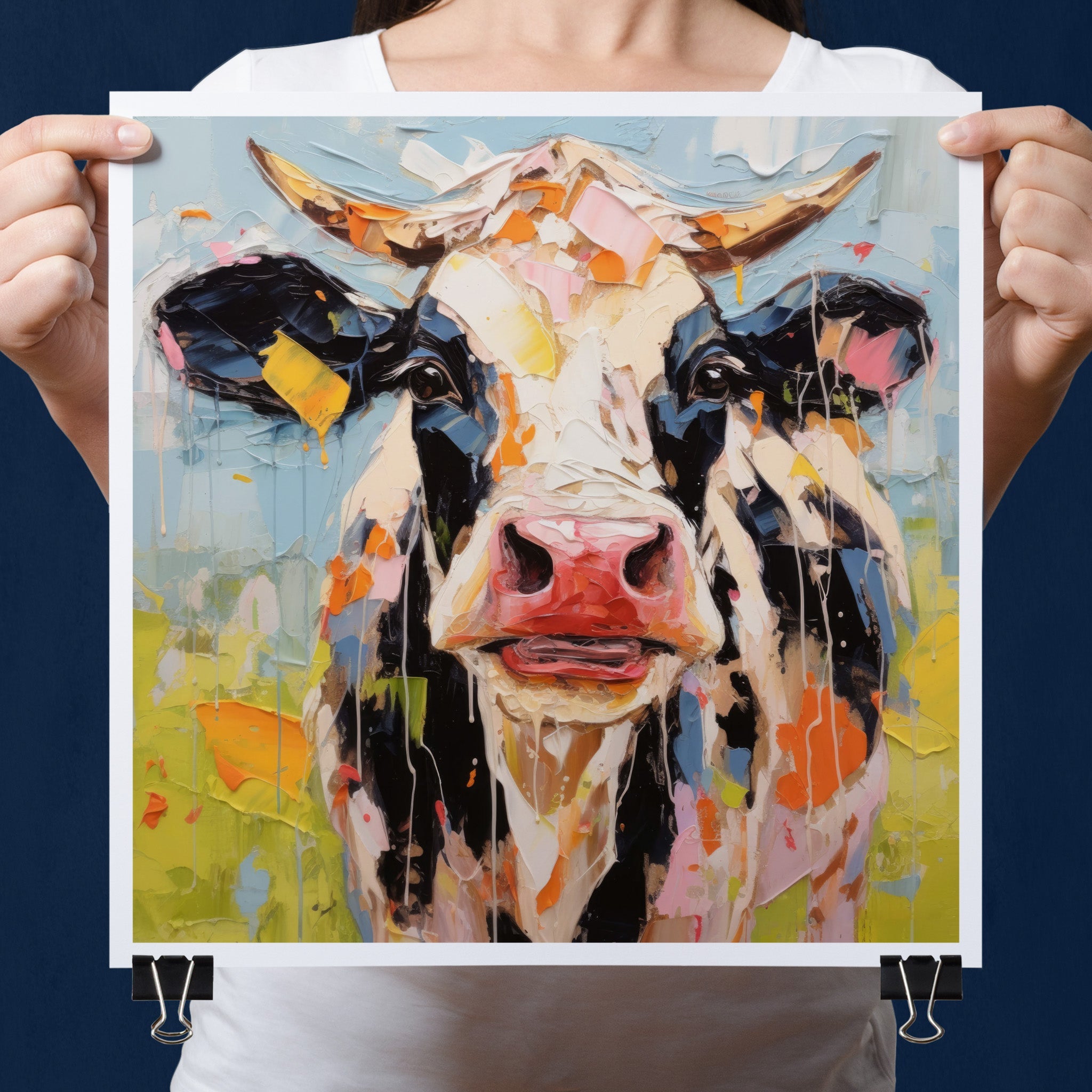 QAN-1075PP_71d082aa-bdd6-4c38-