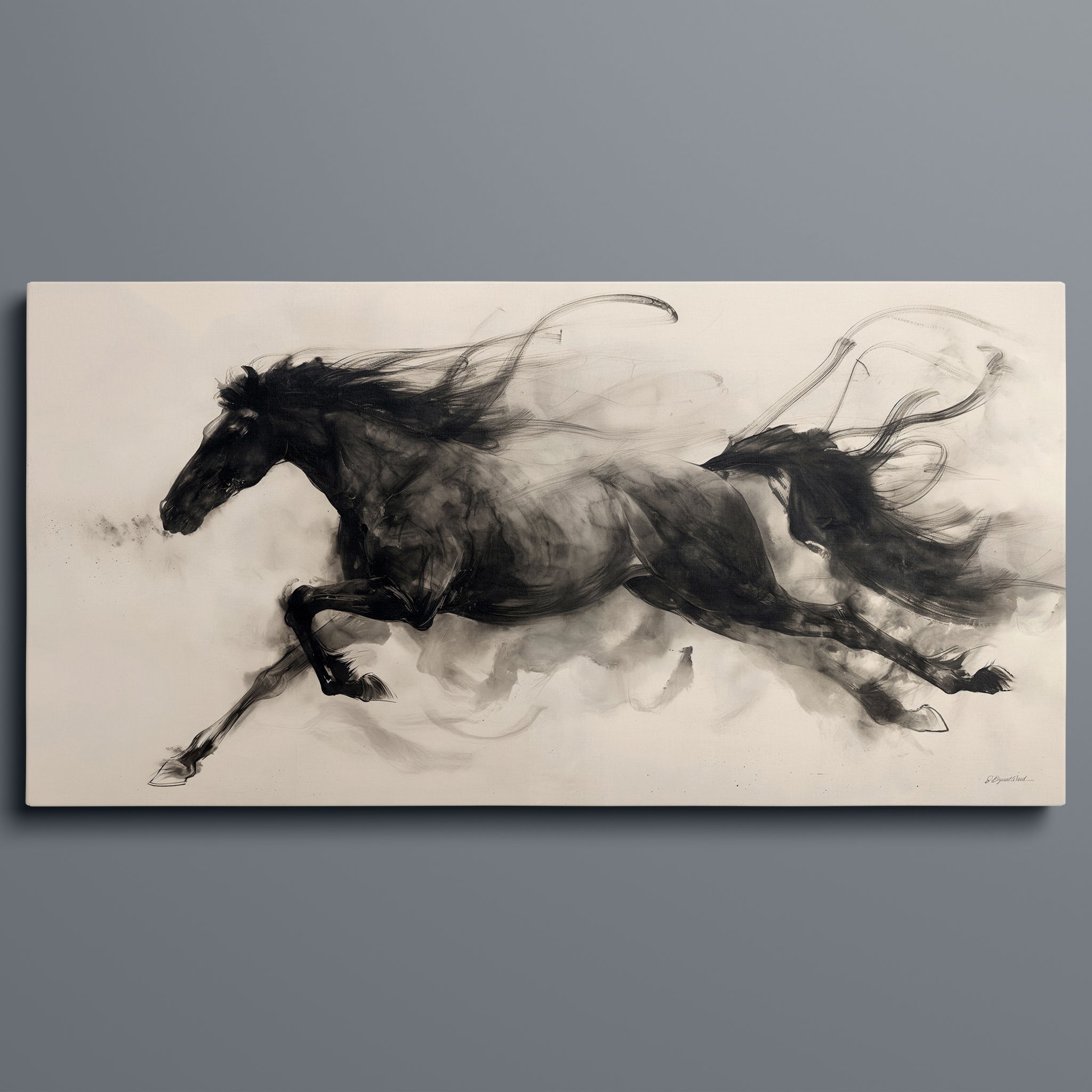 Rolling Thunder