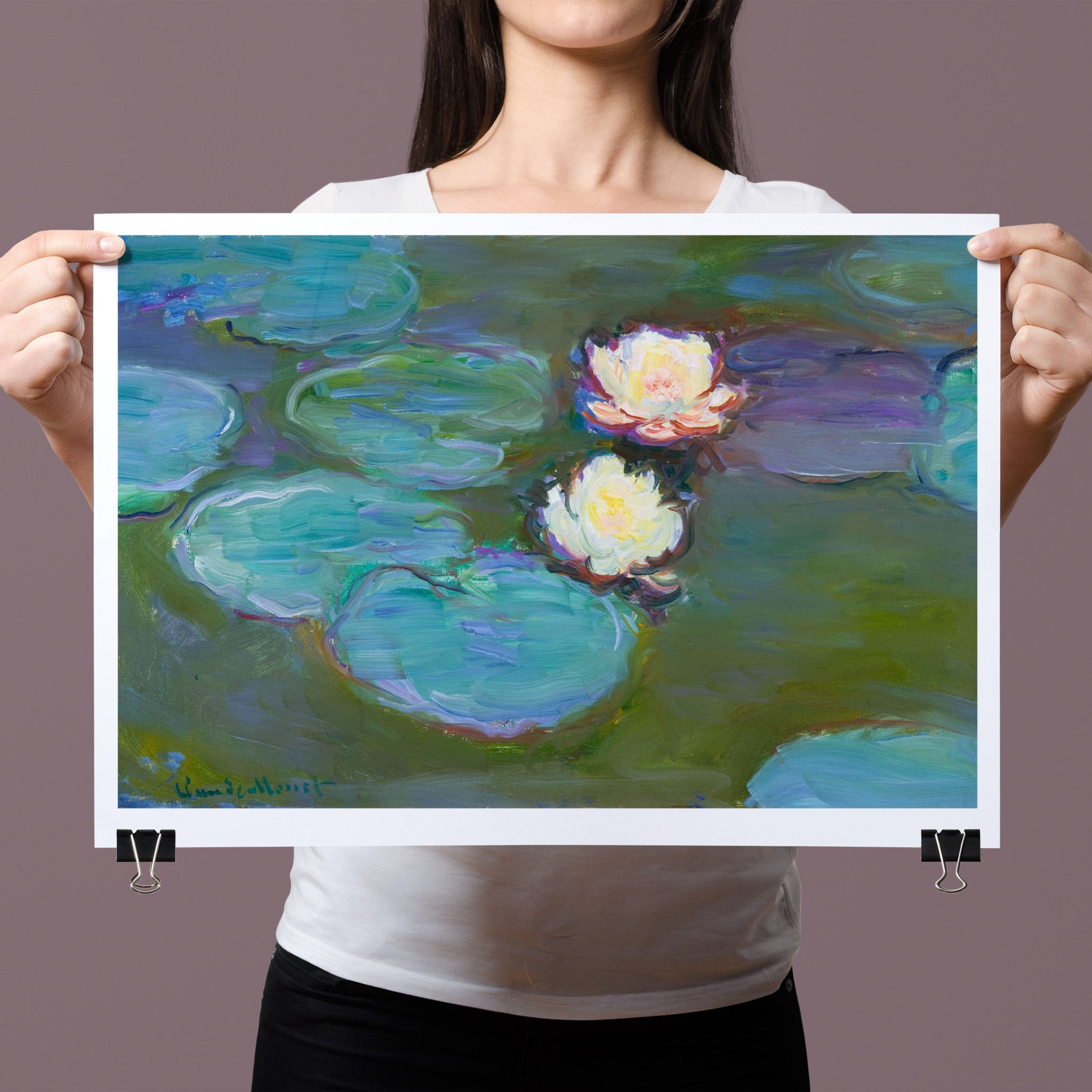 QCL-1166PP2_ff2e9ac7-ca92-4b44