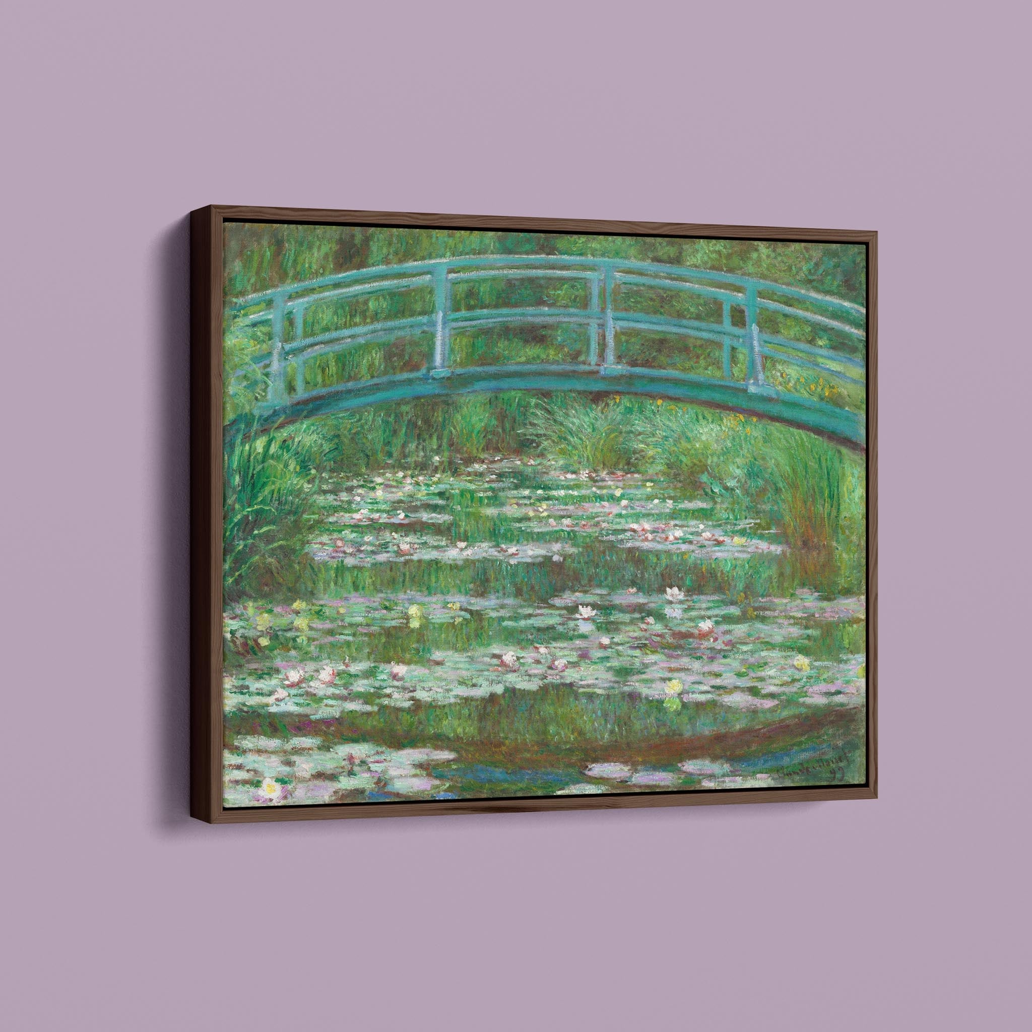 the-japanese-footbridge-claude-monet