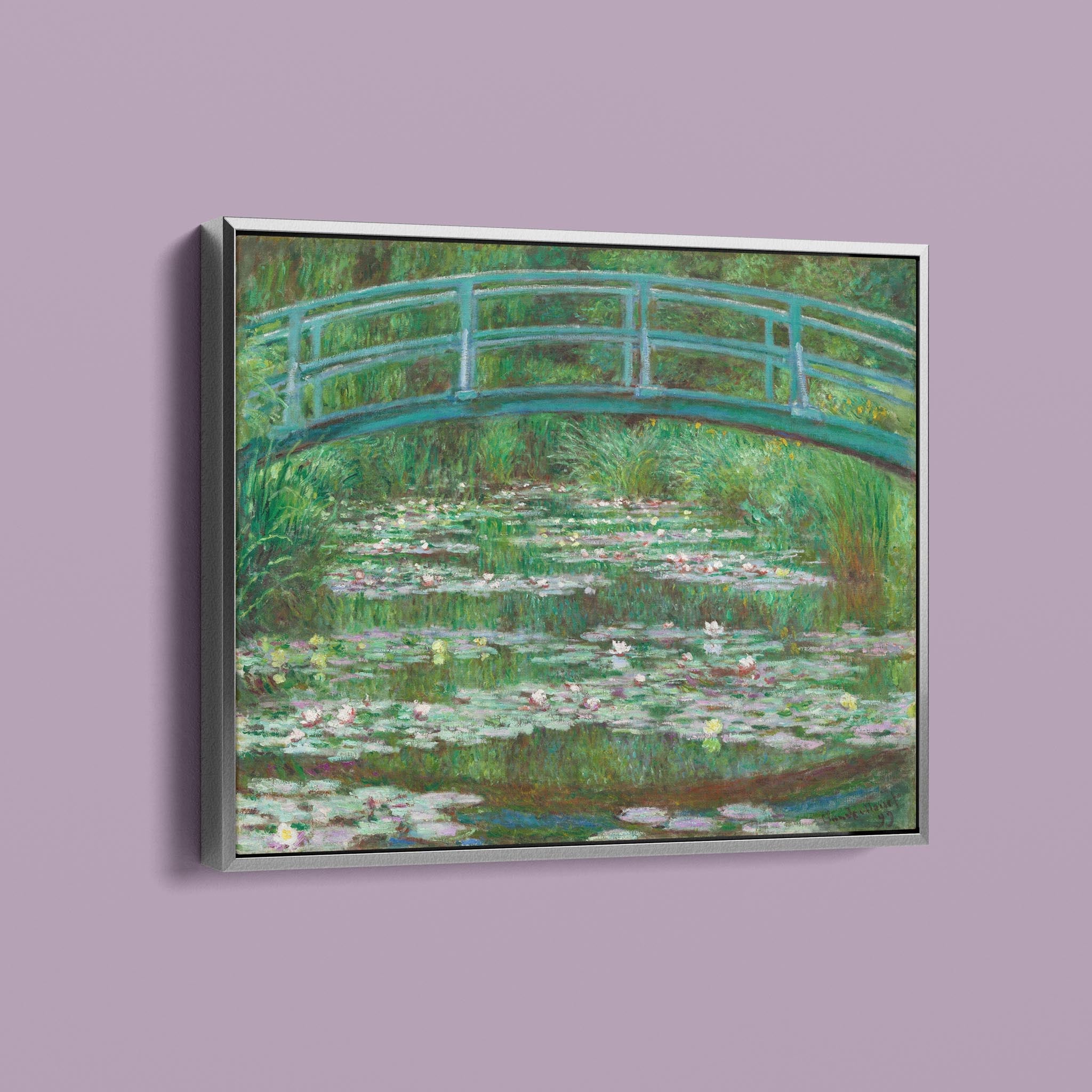 the-japanese-footbridge-claude-monet