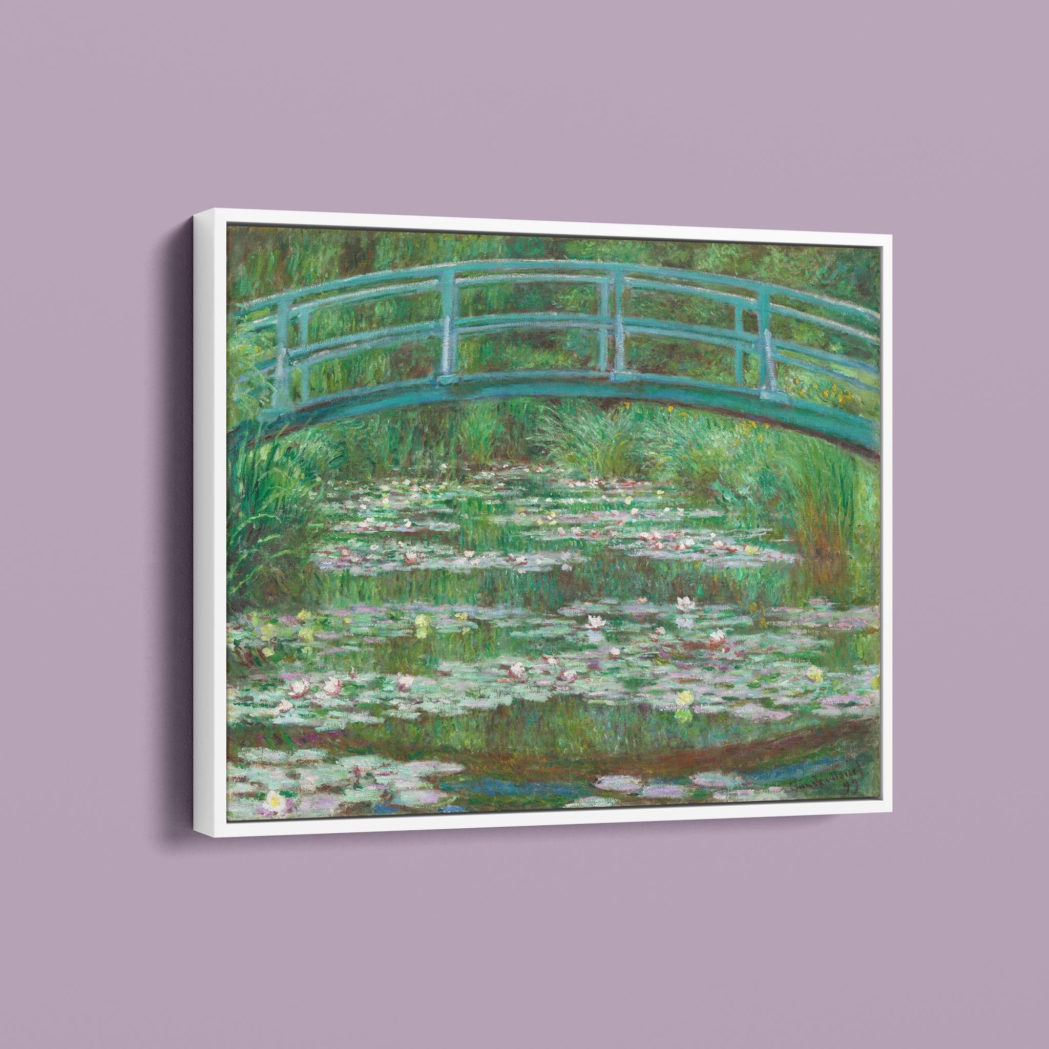 the-japanese-footbridge-claude-monet