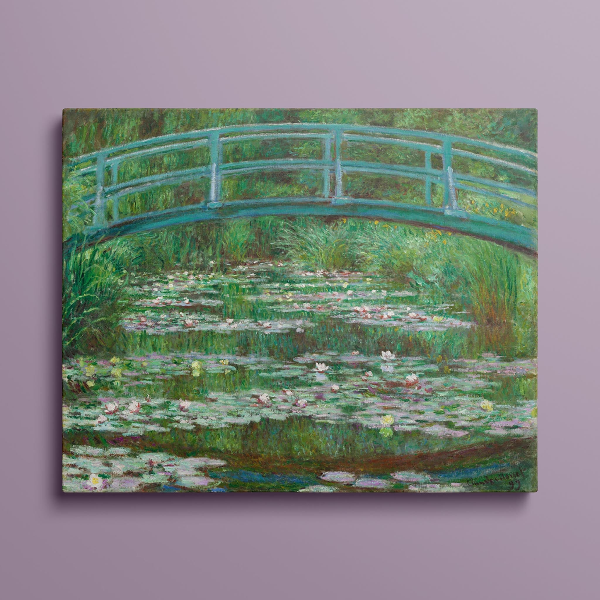 the-japanese-footbridge-claude-monet