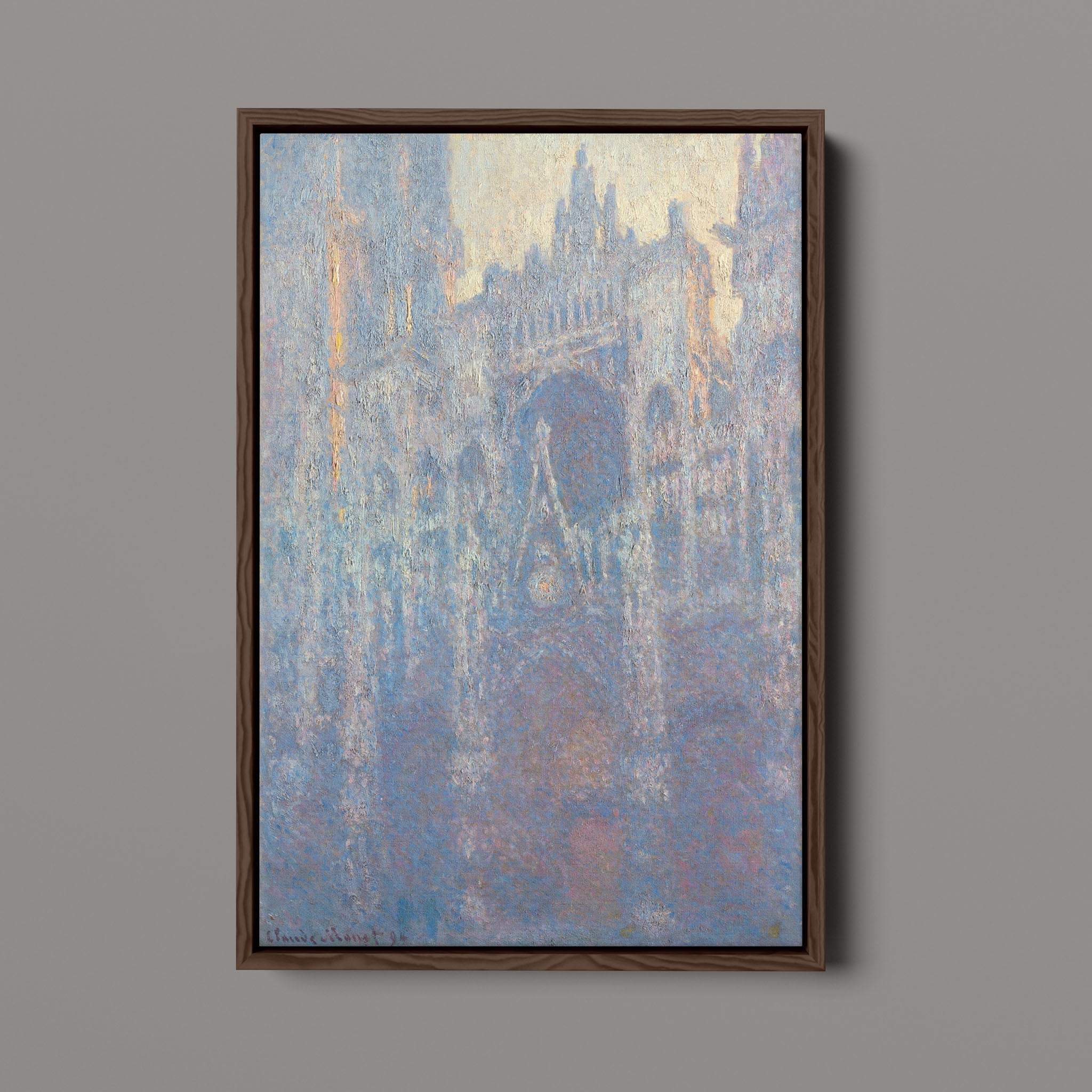 QCL-1173FFD2_774d1bbe-e7eb-