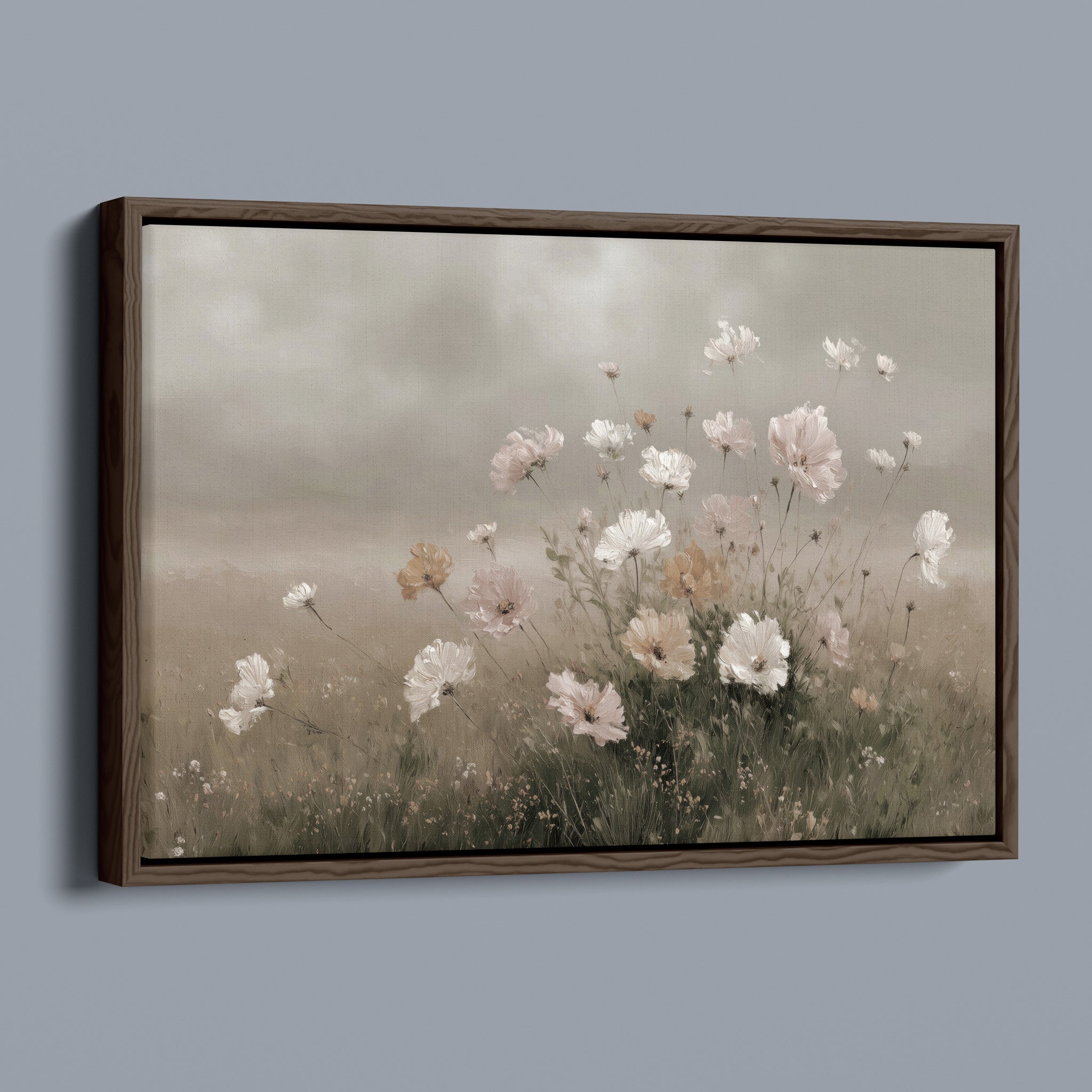 Whispered Meadow