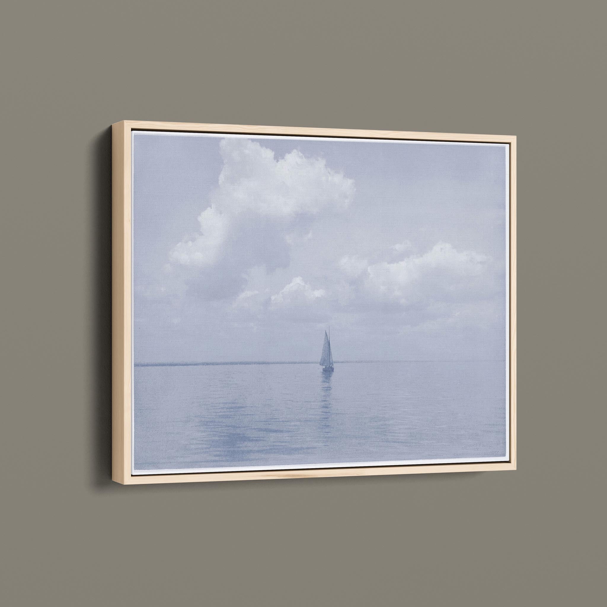 Distant-Vintage-photo-sailboat